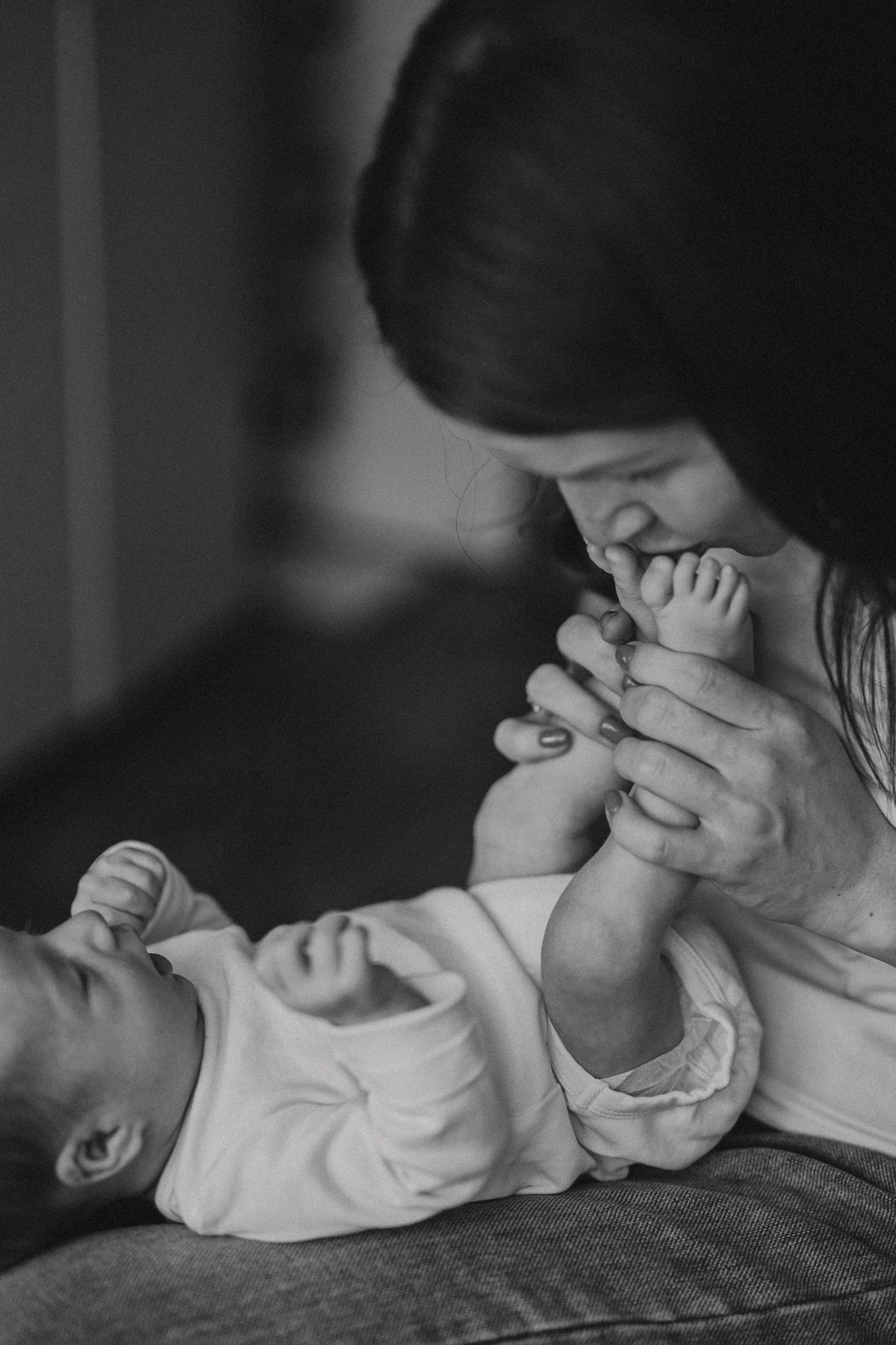 Alena, Pavel, Evgeniy. Фотограф Москва