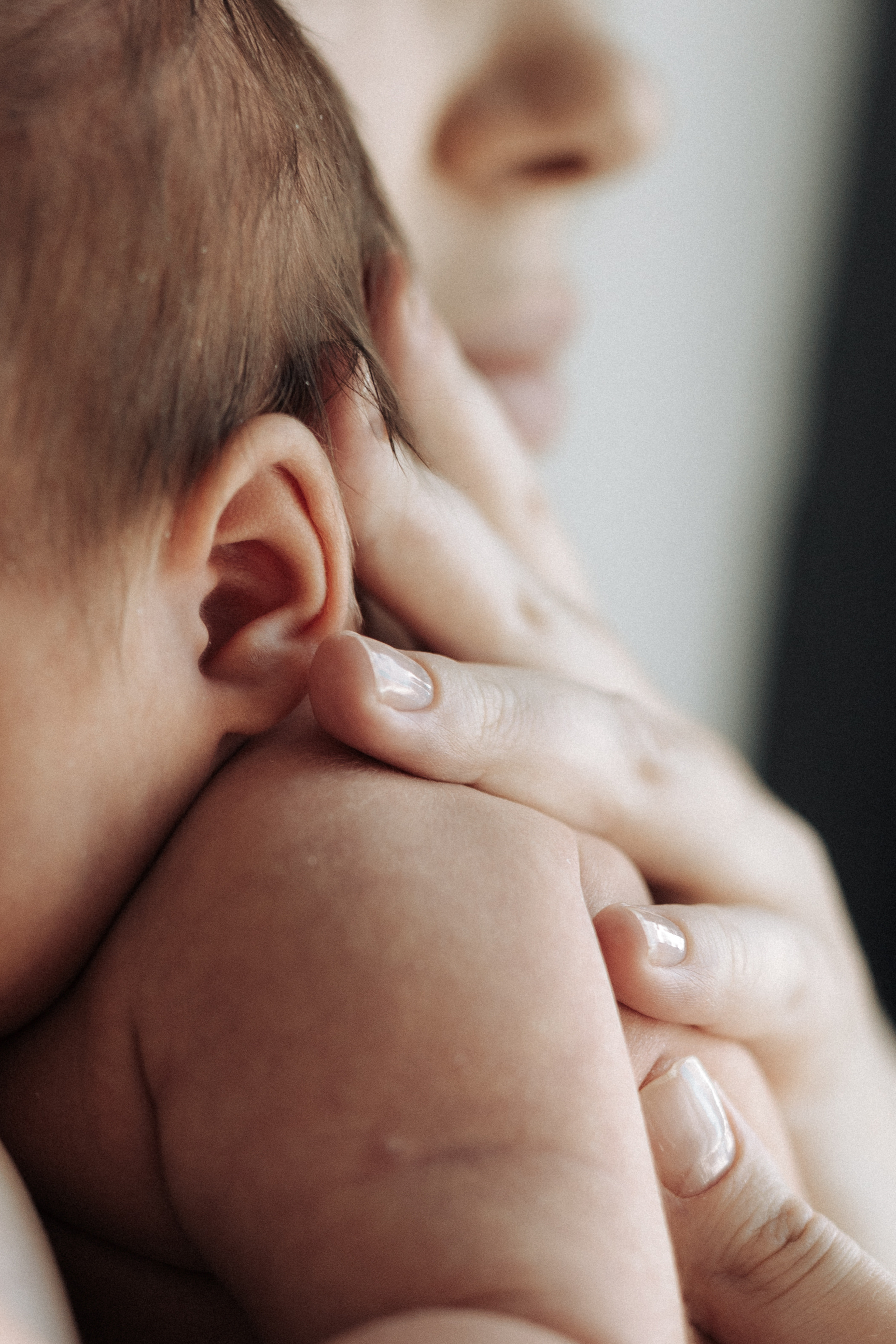 Maria&family. Фотограф Москва