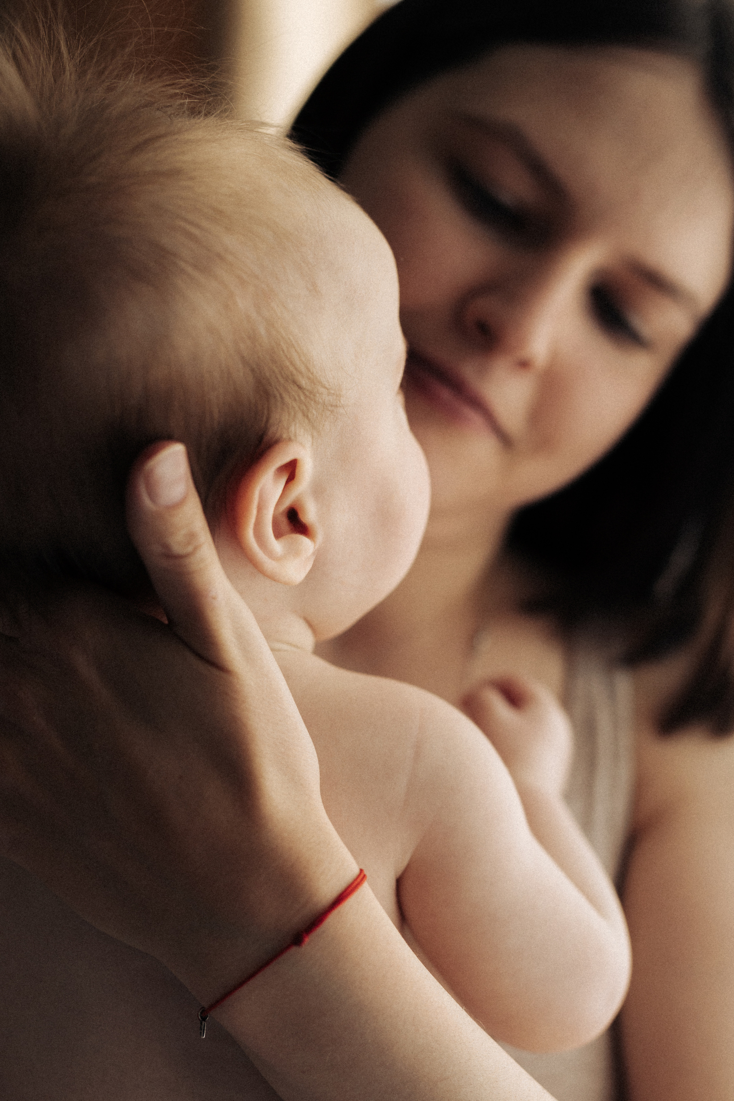 Alexandra&family. Фотограф Москва