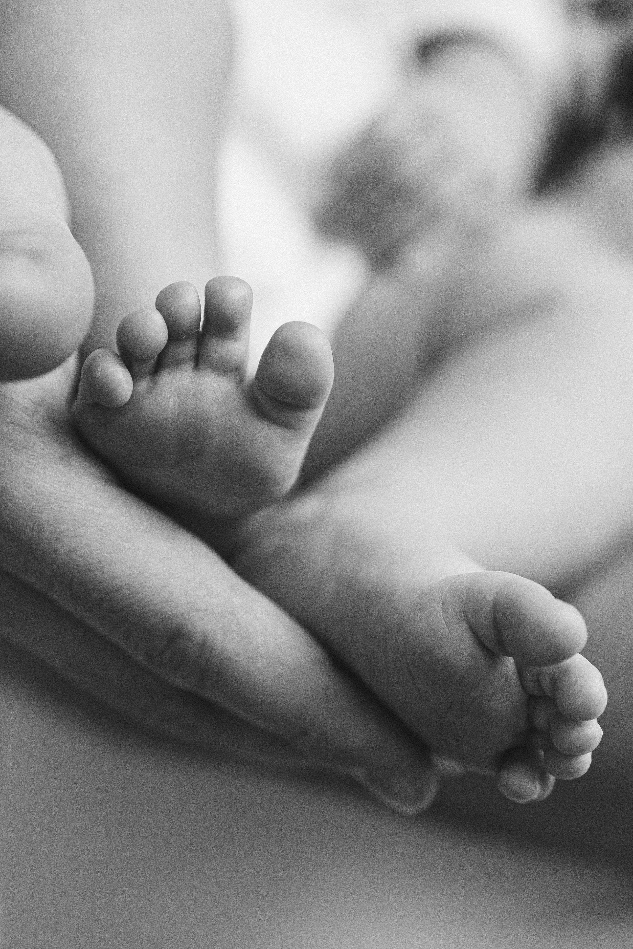 Mary, Artem, Alicia. Фотограф Москва