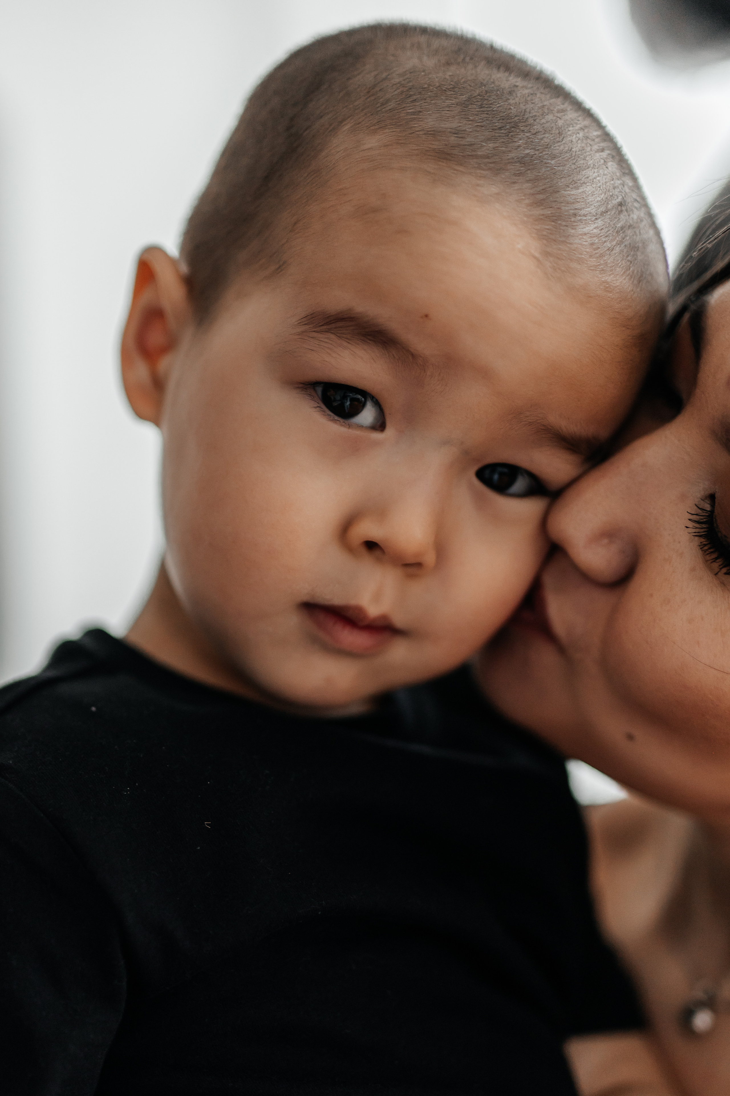 Birthday. Фотограф Москва