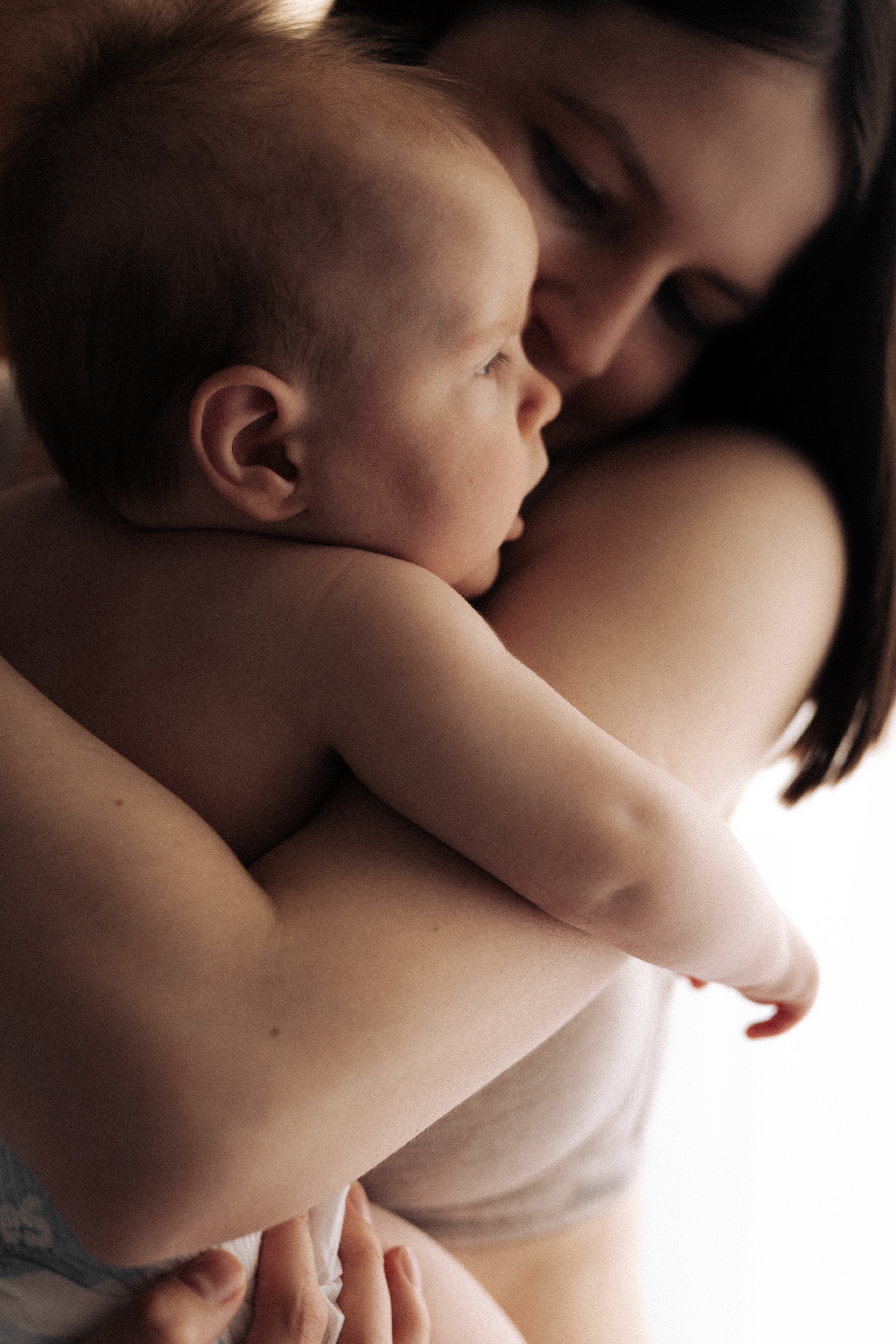 Alexandra&family. Фотограф Москва