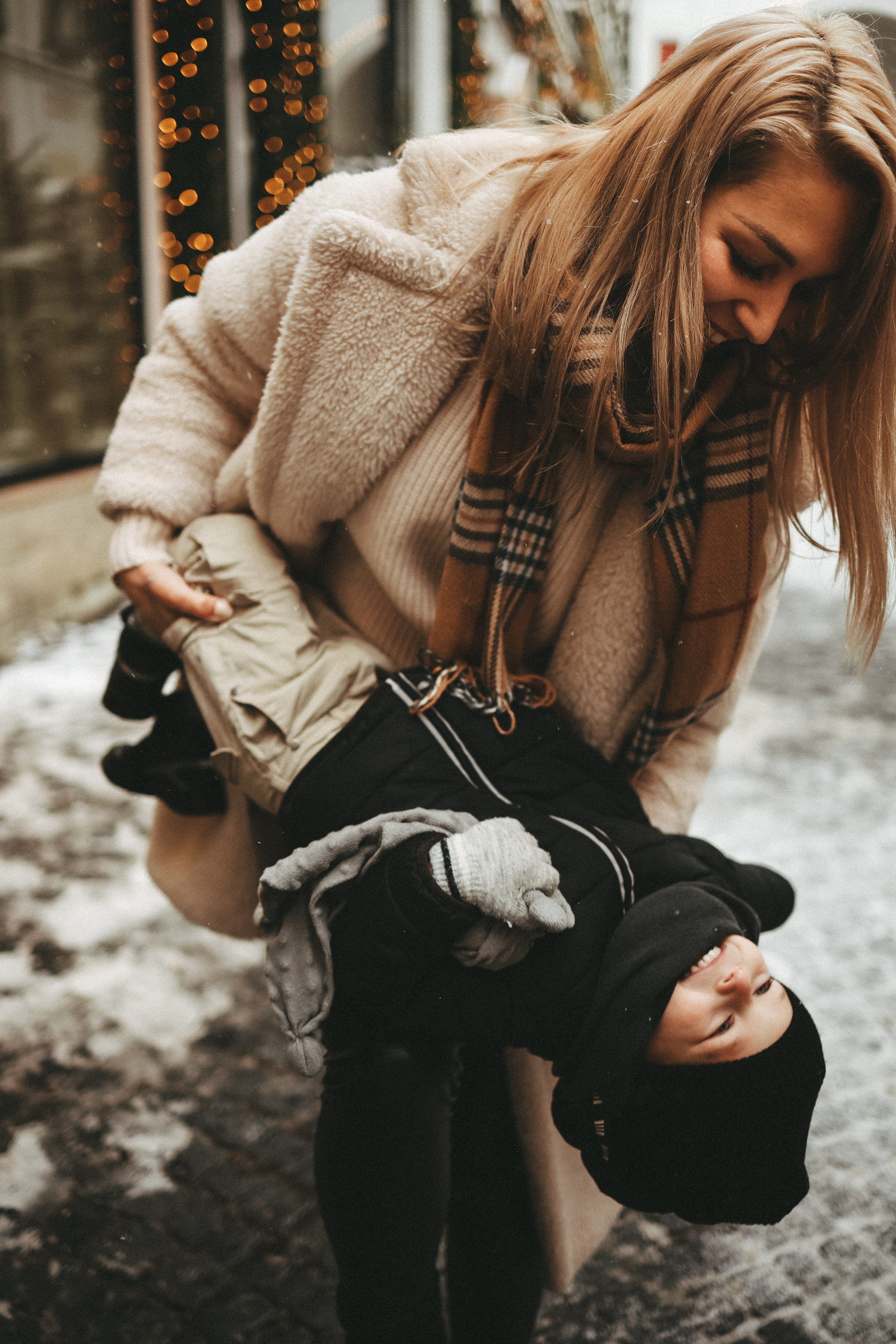 Julia&Mark. Фотограф Москва