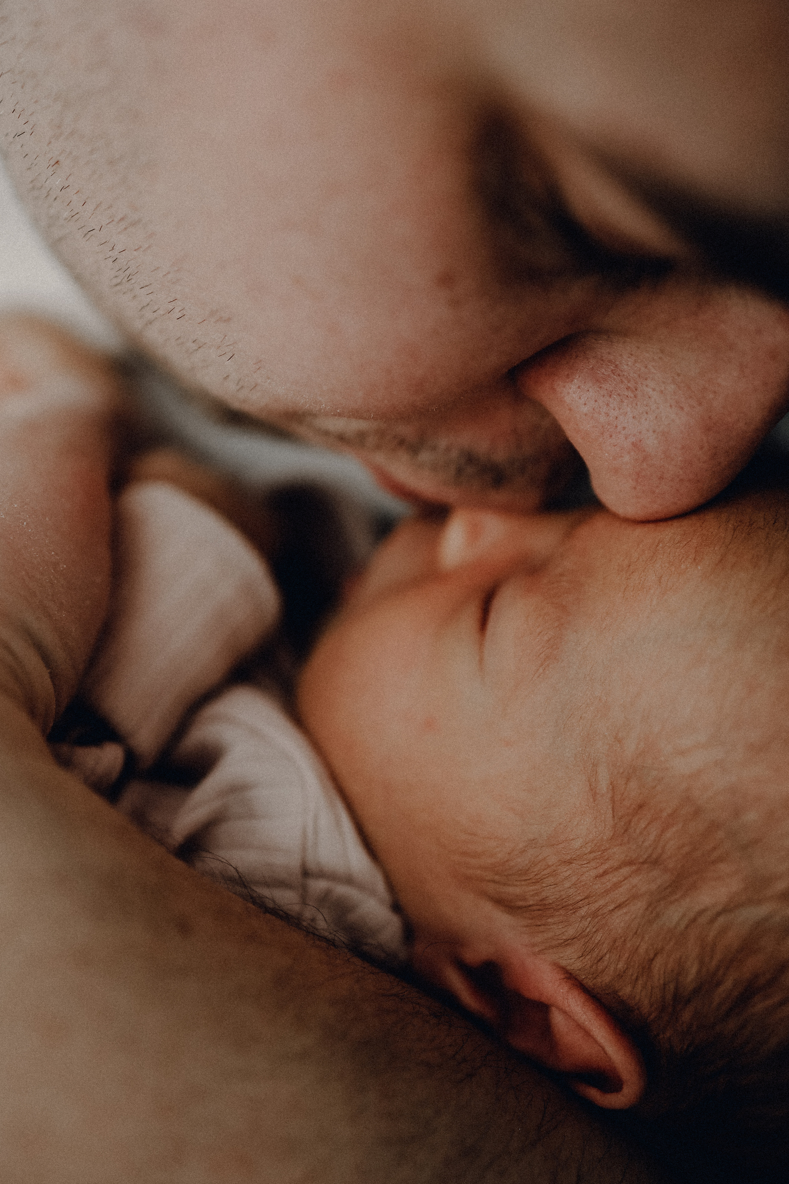 Maria, Kirill, Alexandra. Фотограф Москва