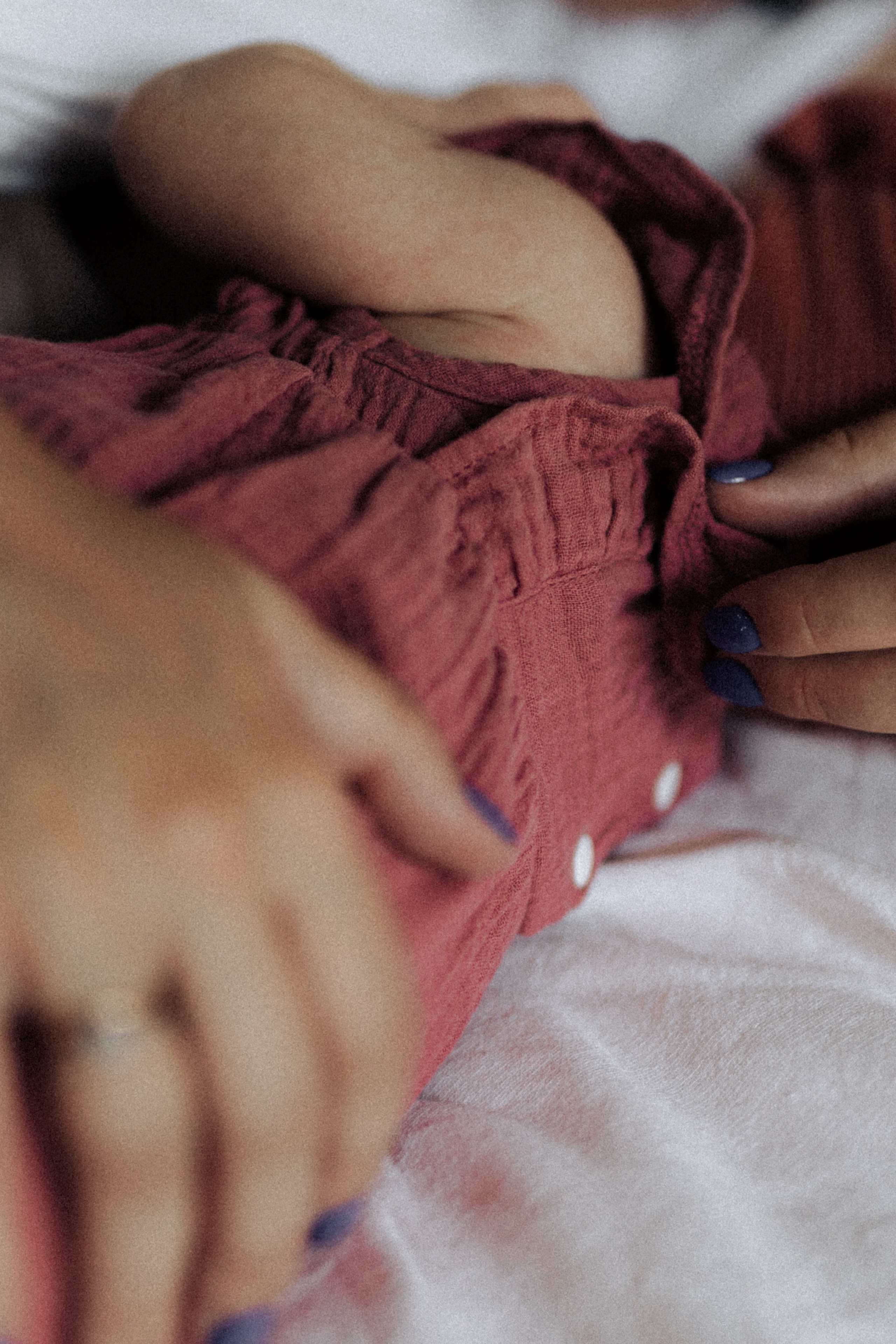 Uliana&parents. Фотограф Москва