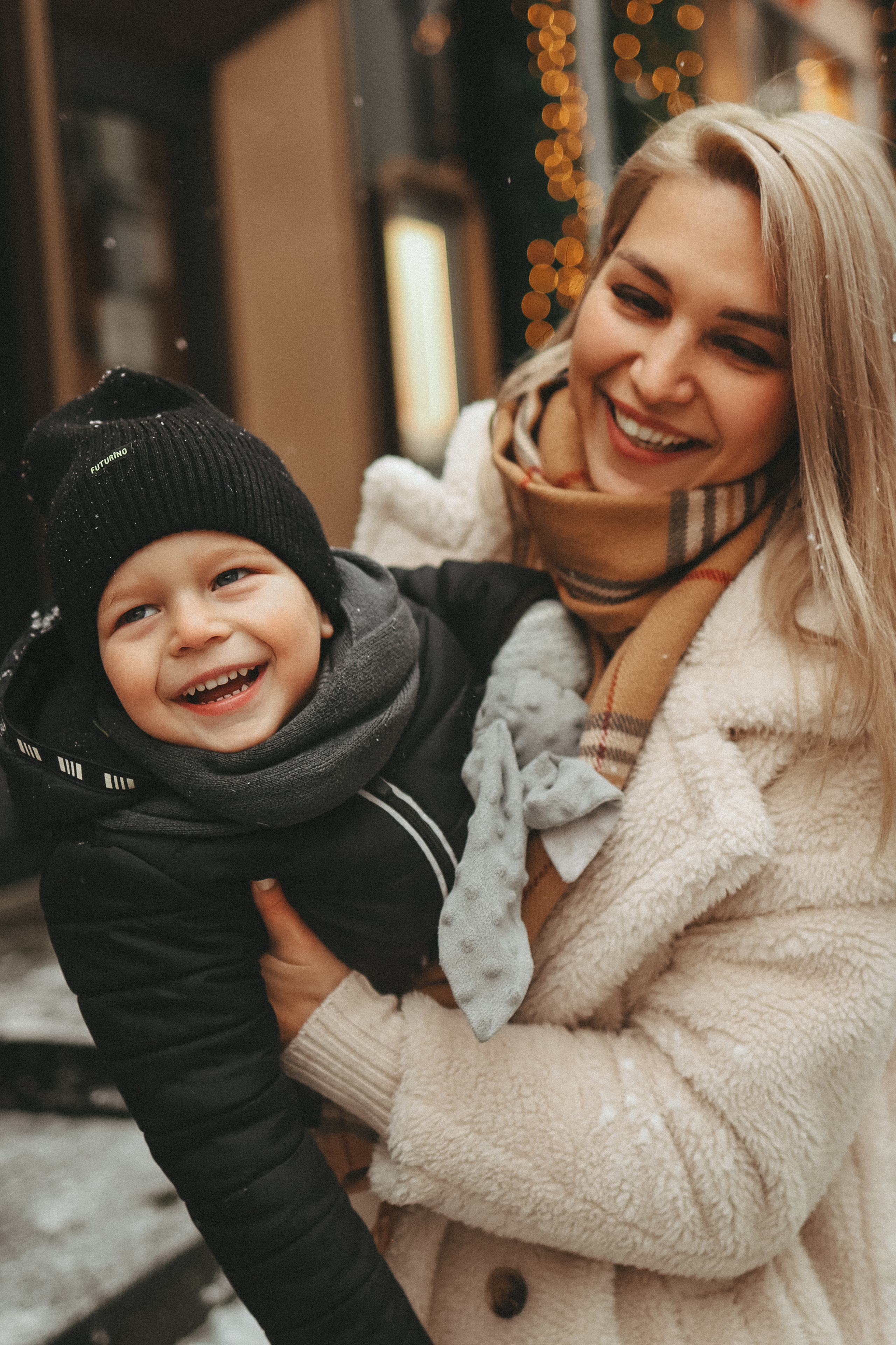 Julia&Mark. Фотограф Москва