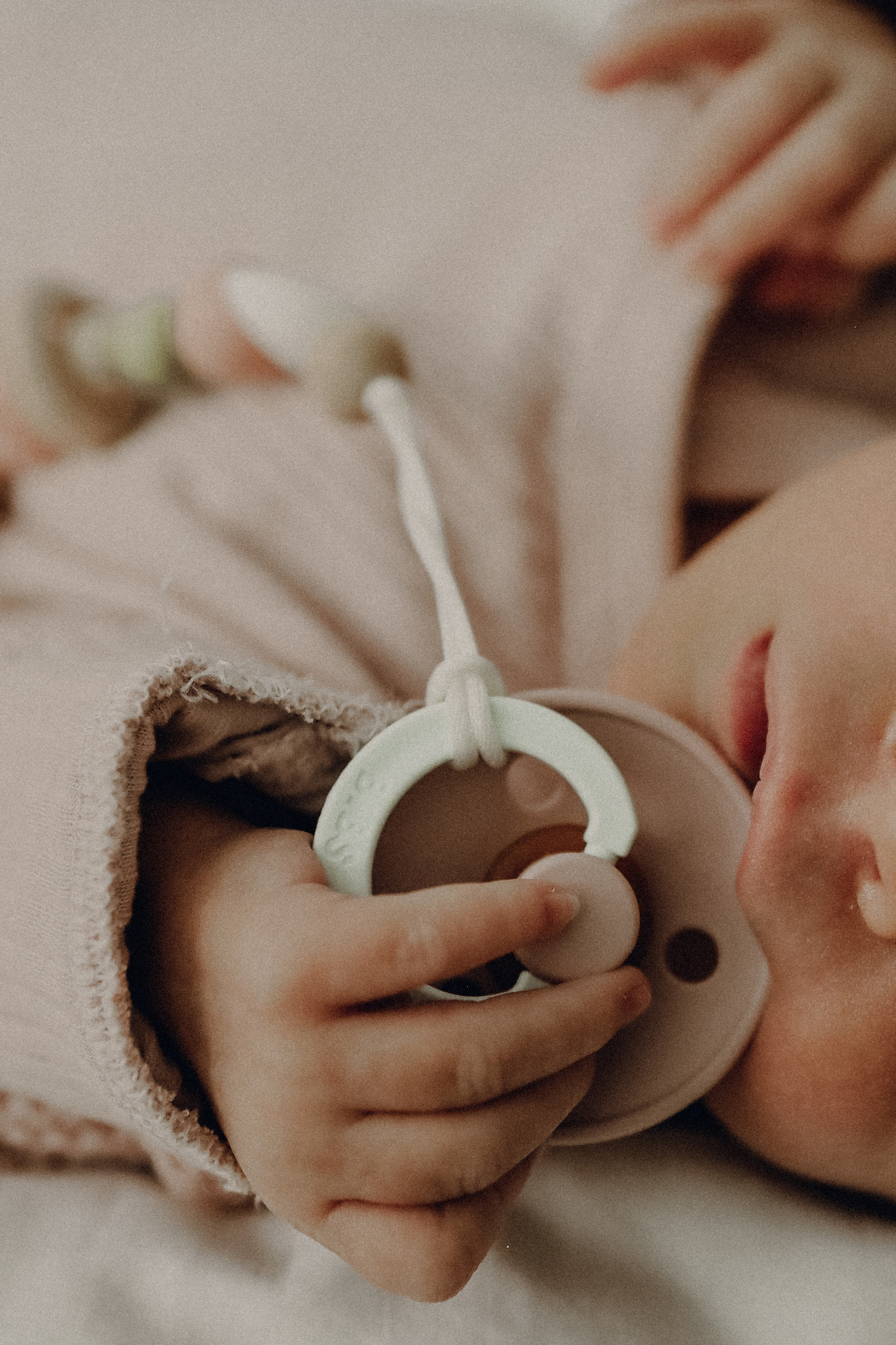 Maria, Kirill, Alexandra. Фотограф Москва