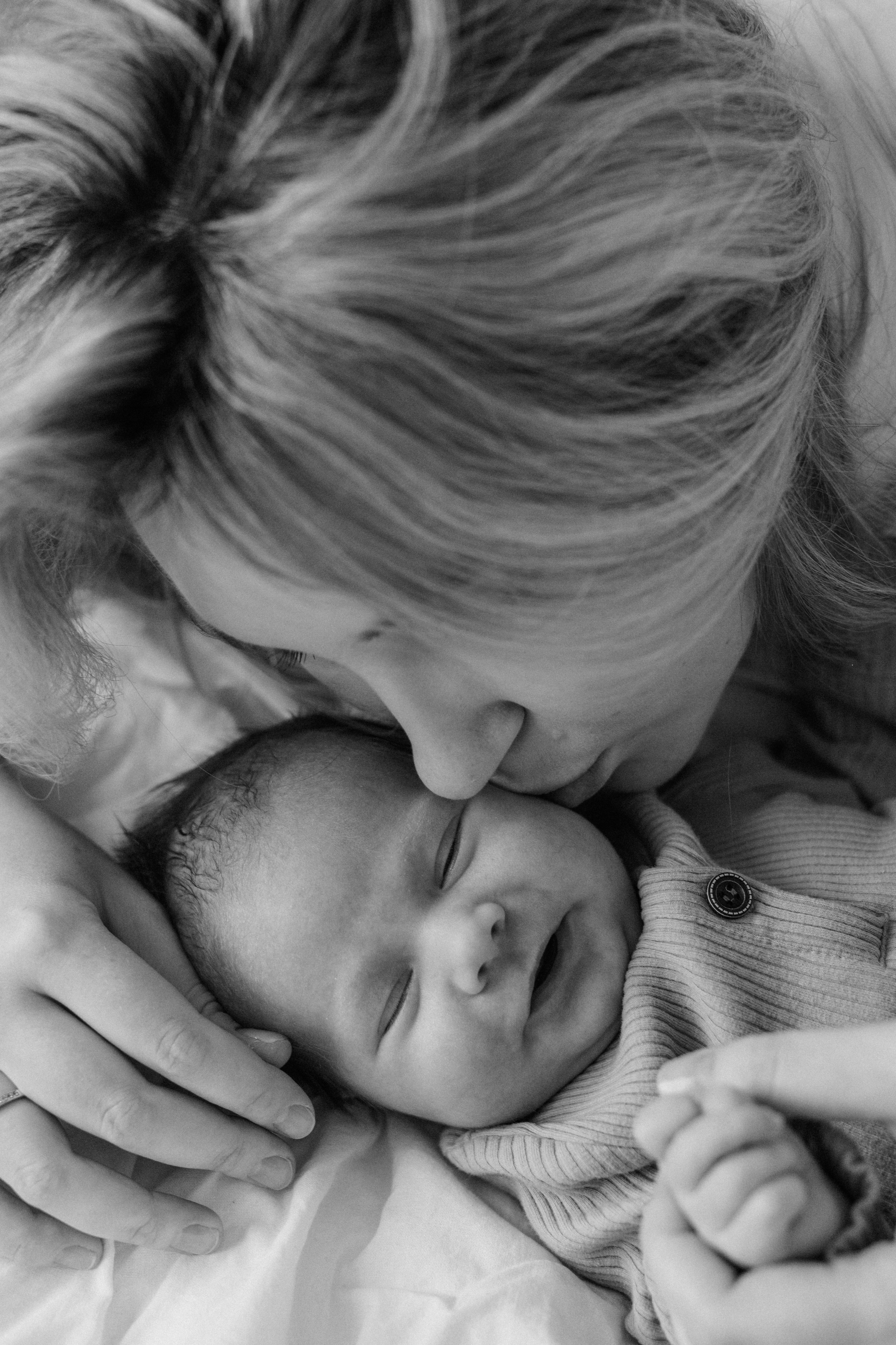 Maria&family. Фотограф Москва