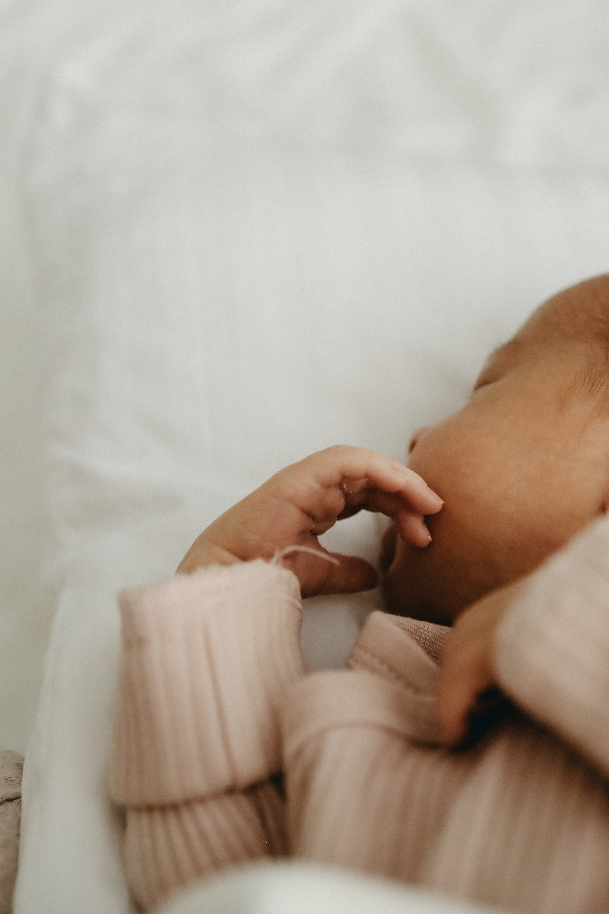 Maria, Kirill, Alexandra. Фотограф Москва