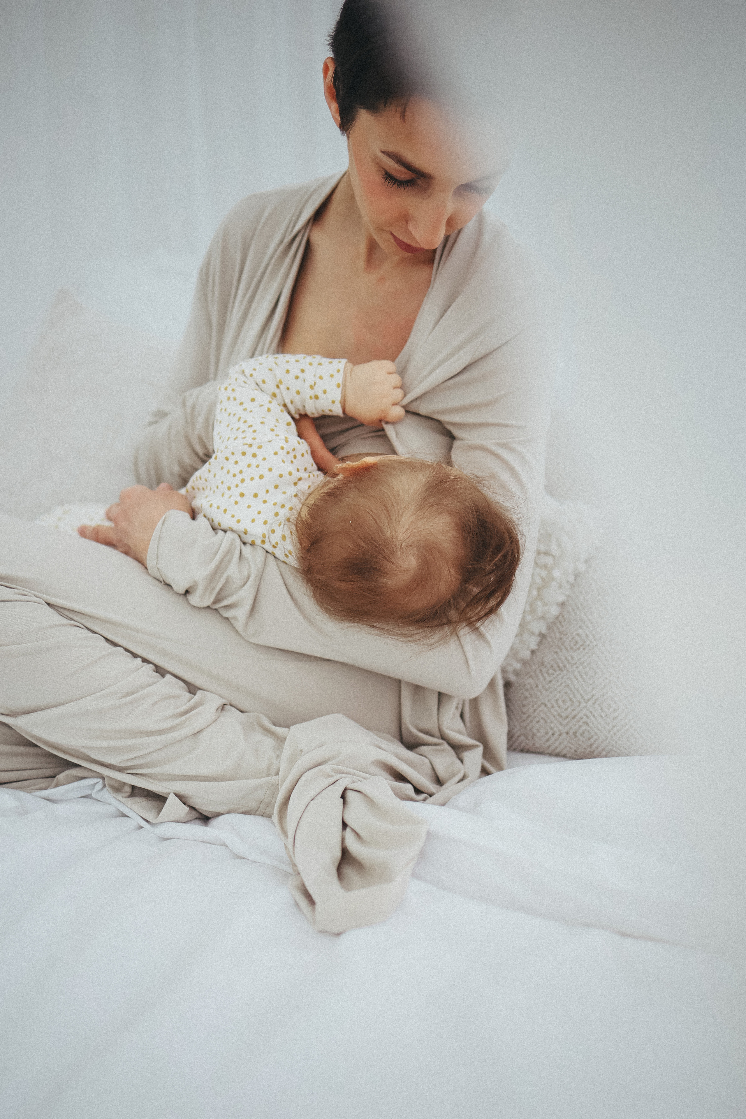 Elena&Vasilisa. Фотограф Москва