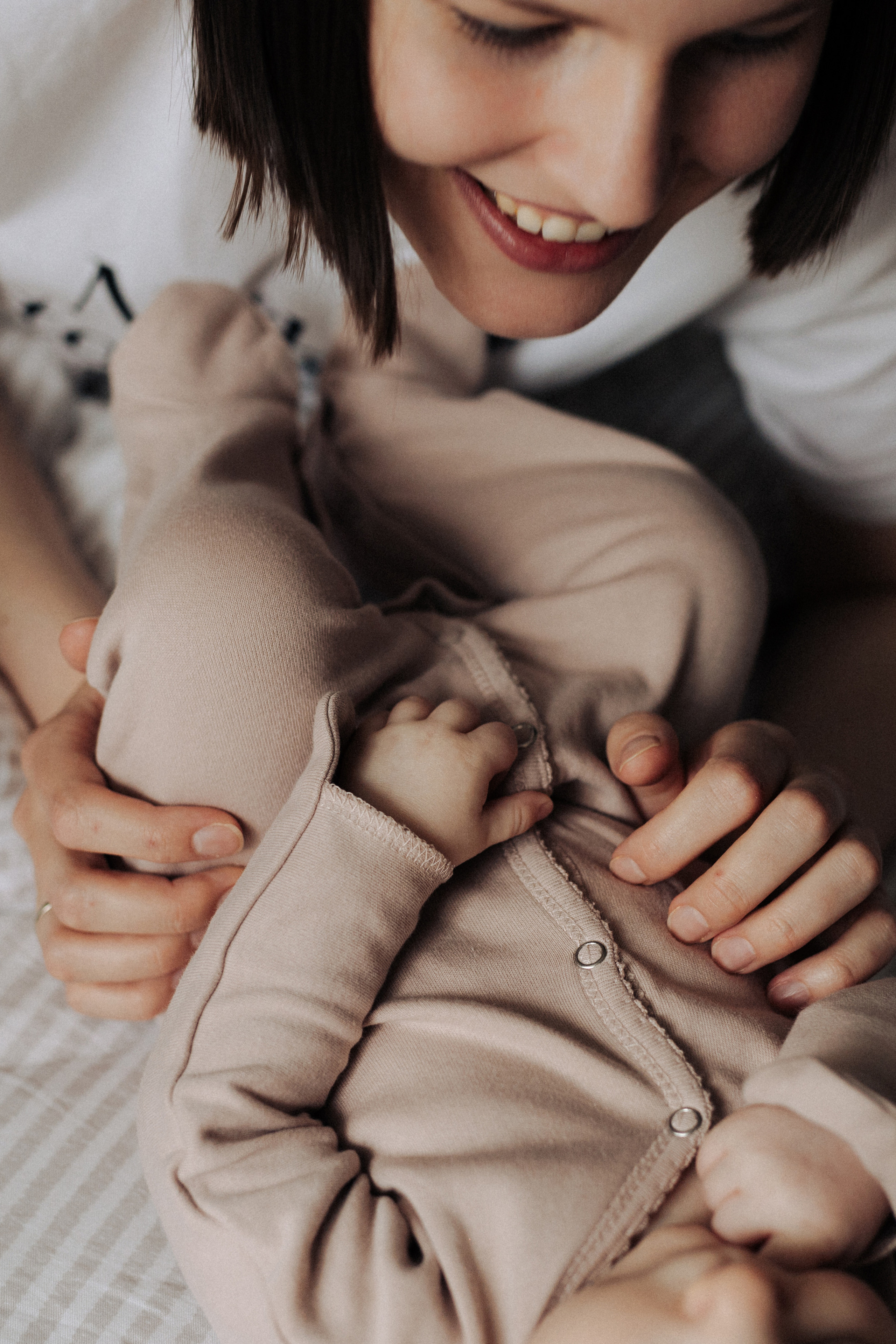 Alexandra&family. Фотограф Москва