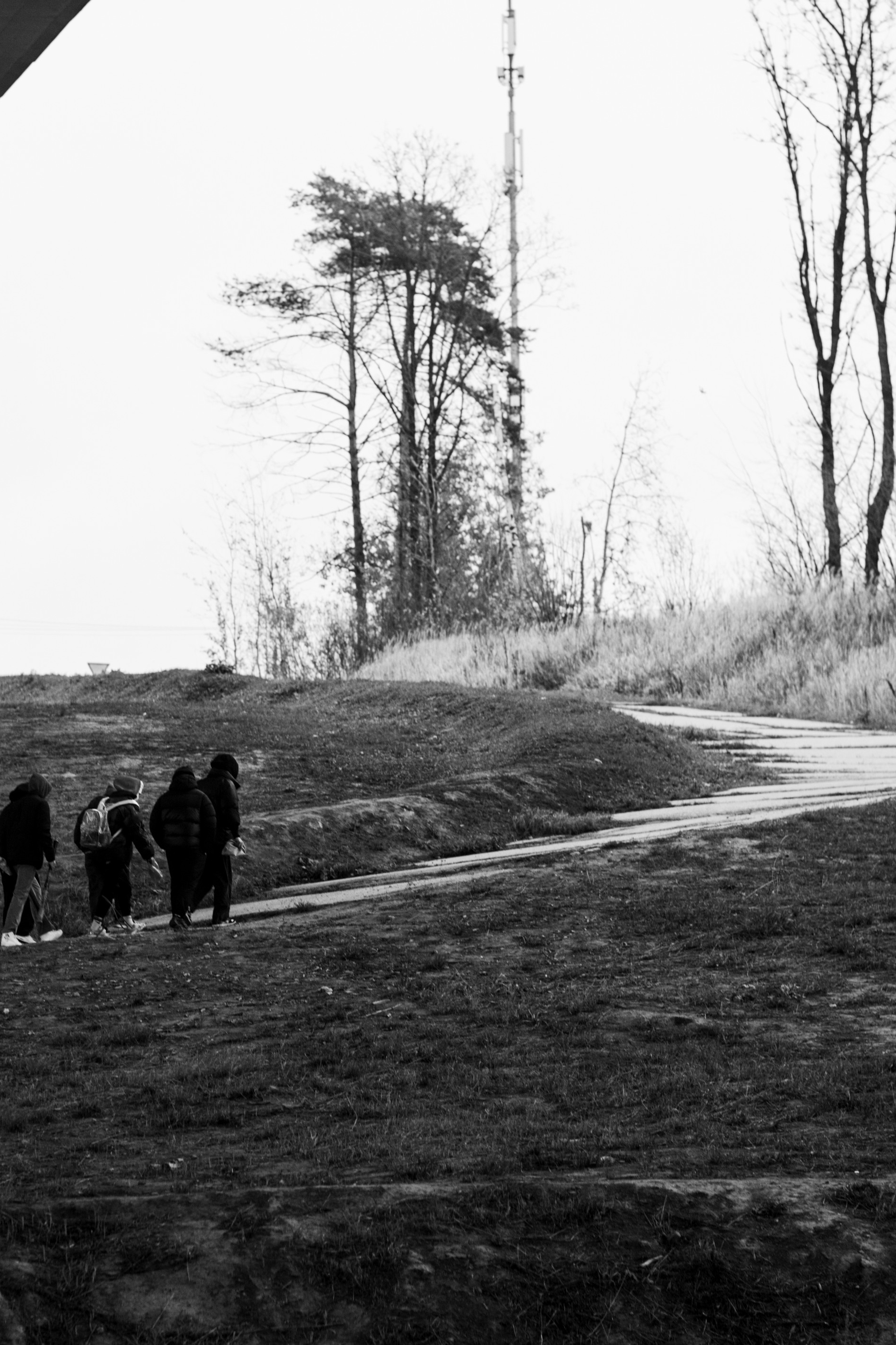 Съемки клипа. Фотограф Москва