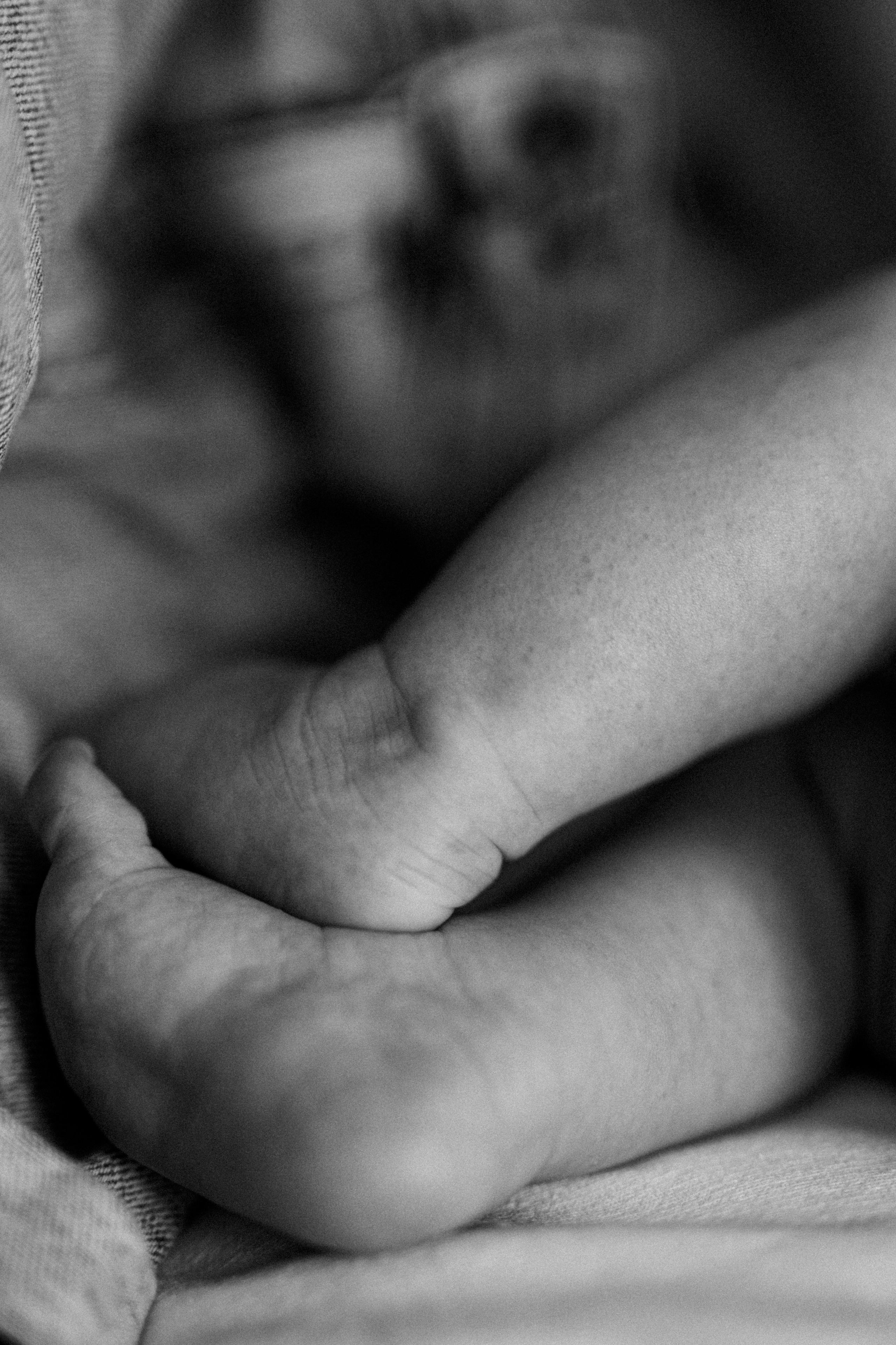 Uliana&parents. Фотограф Москва