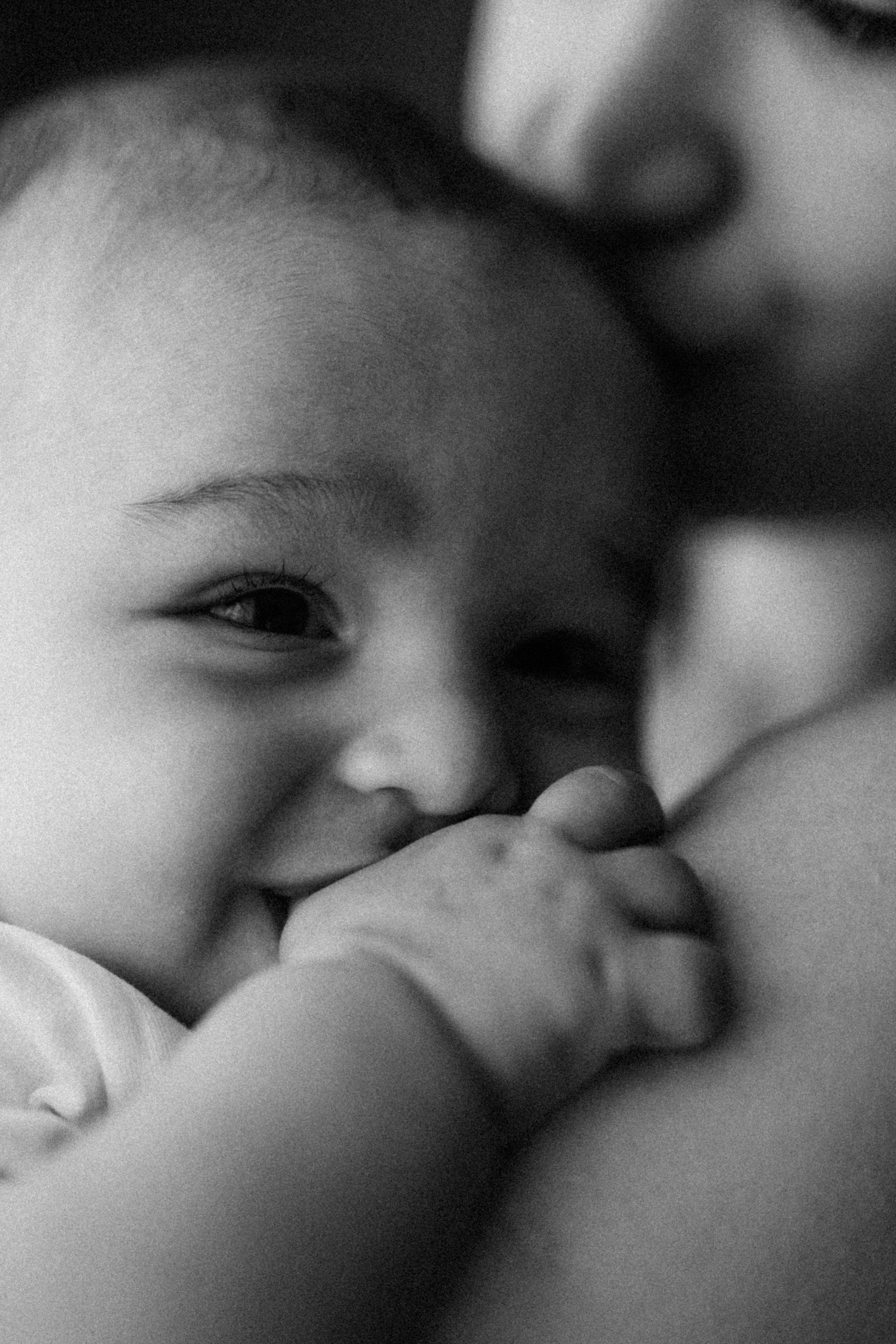 Andrew&parents. Фотограф Москва