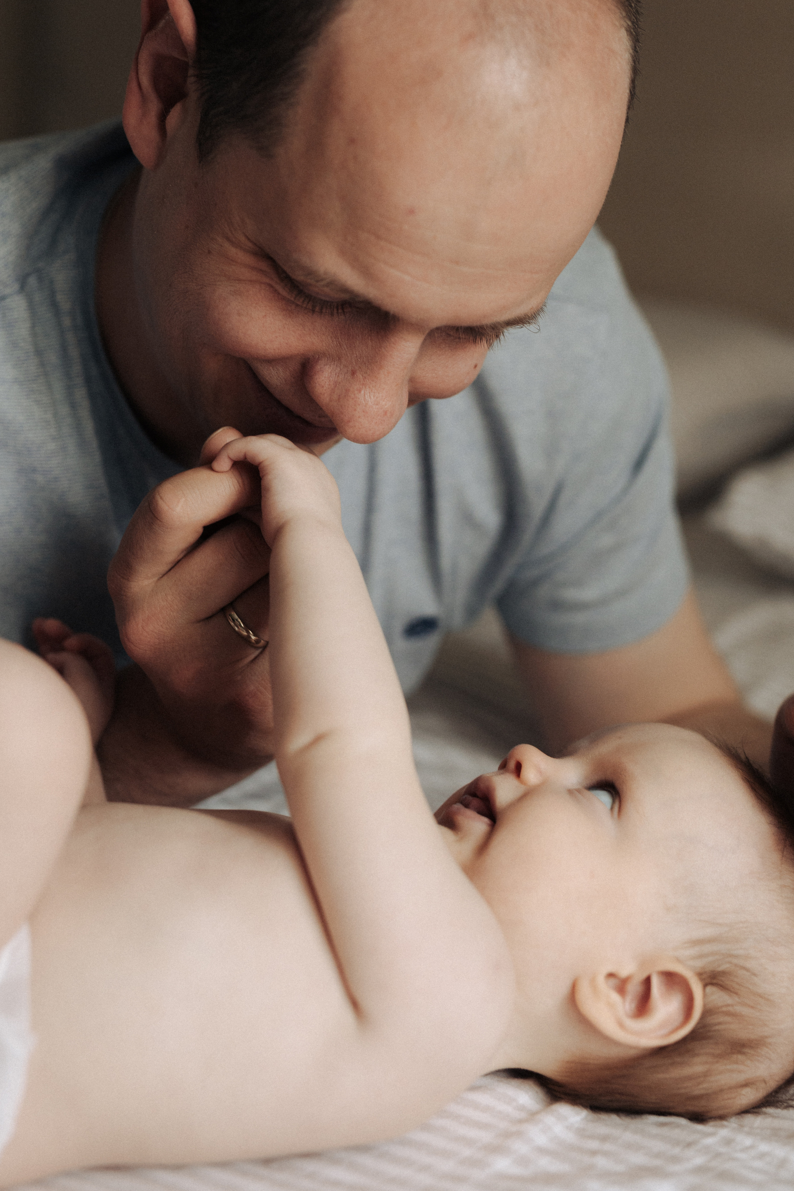 Alexandra&family. Фотограф Москва