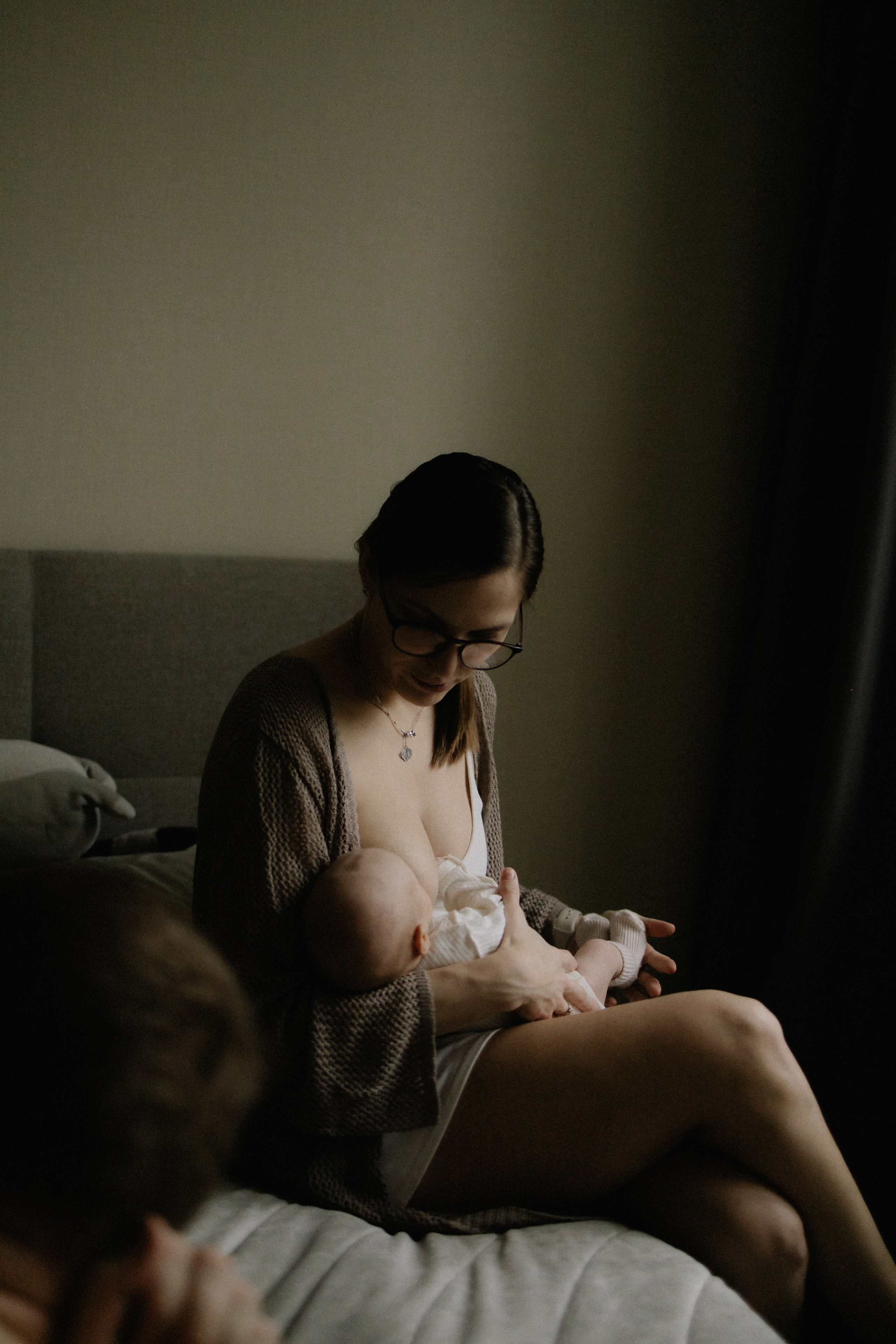 МАЛЫШИ. Фотограф Москва