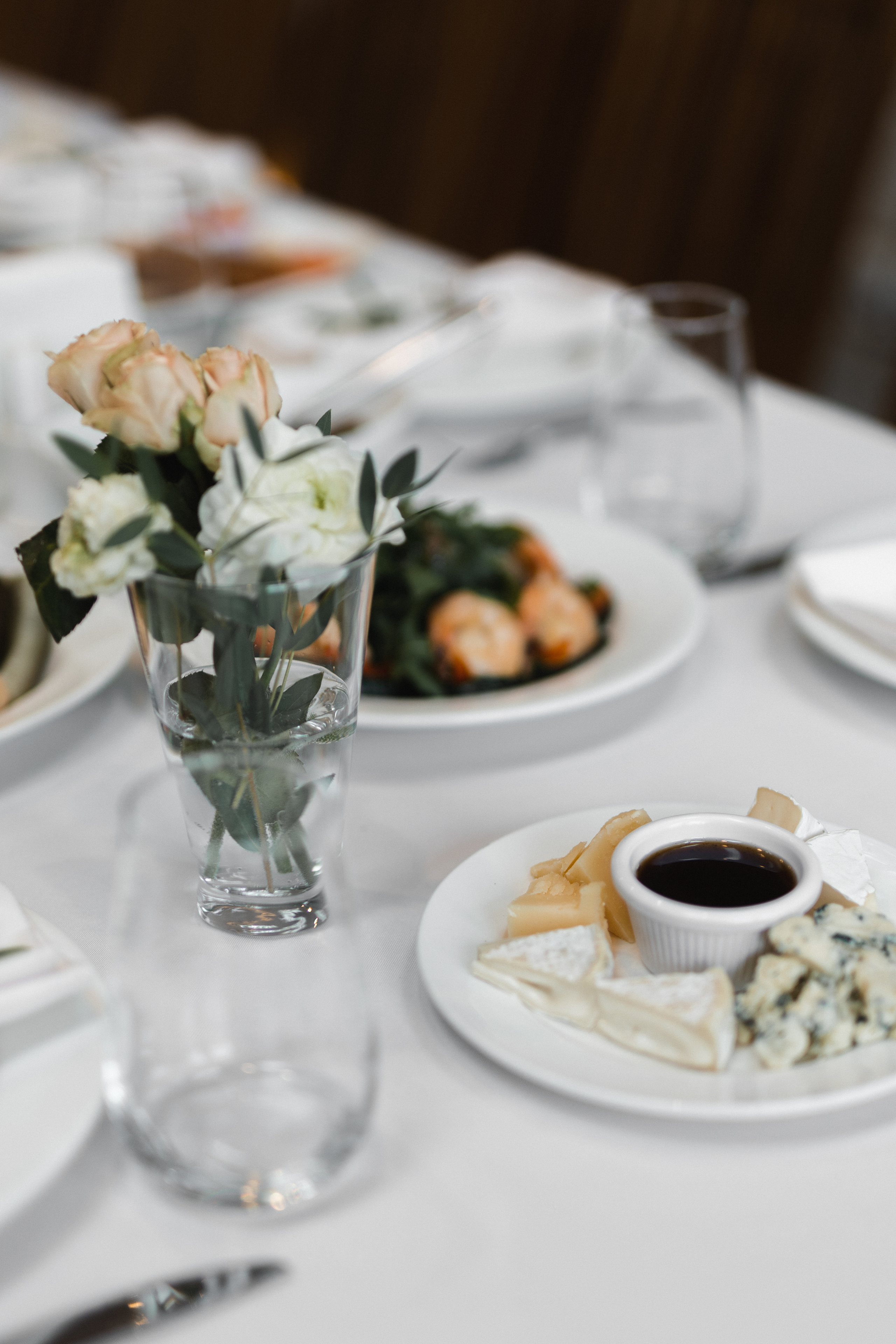 День рождения Оливии. Фотограф Москва