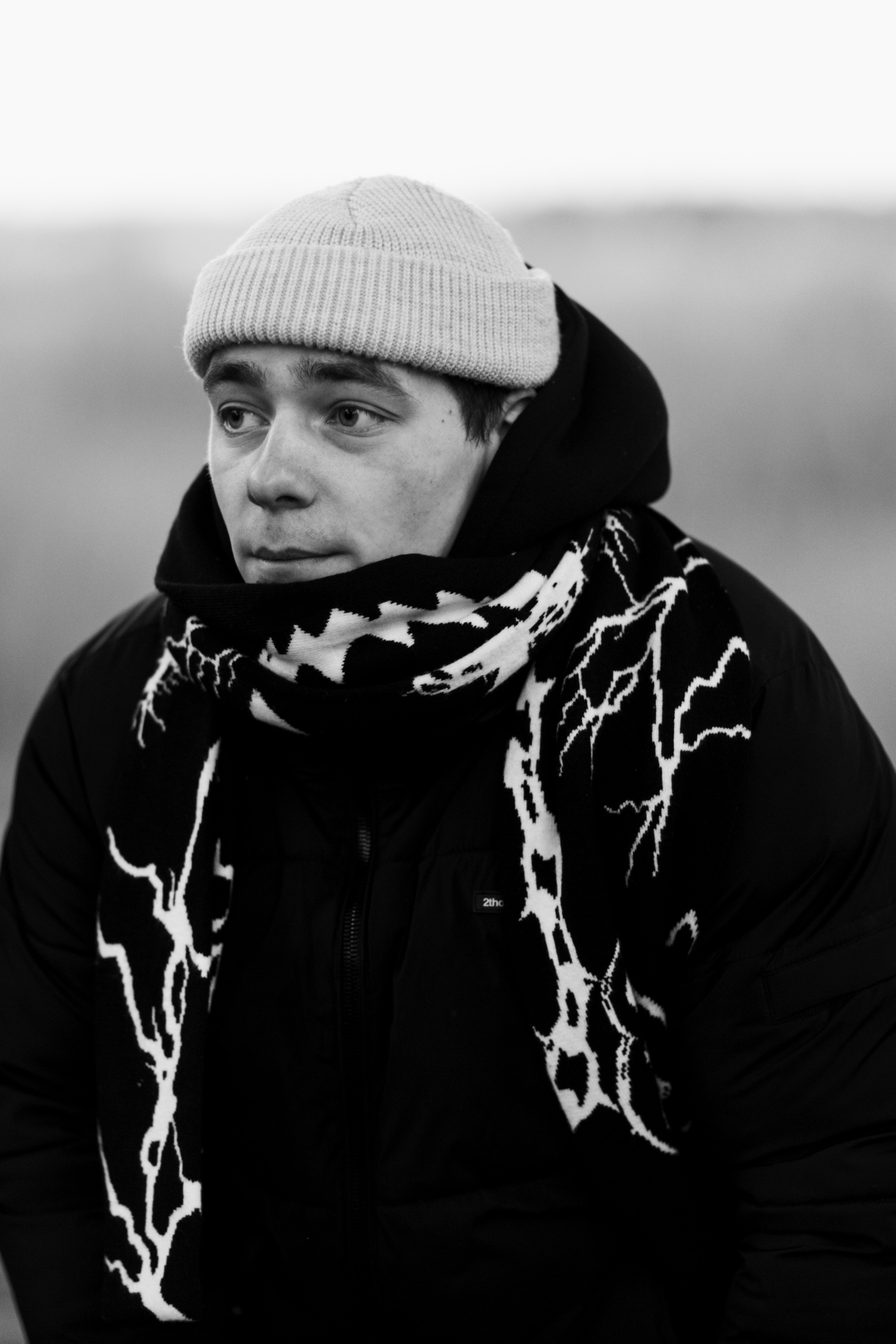 Съемки клипа. Фотограф Москва