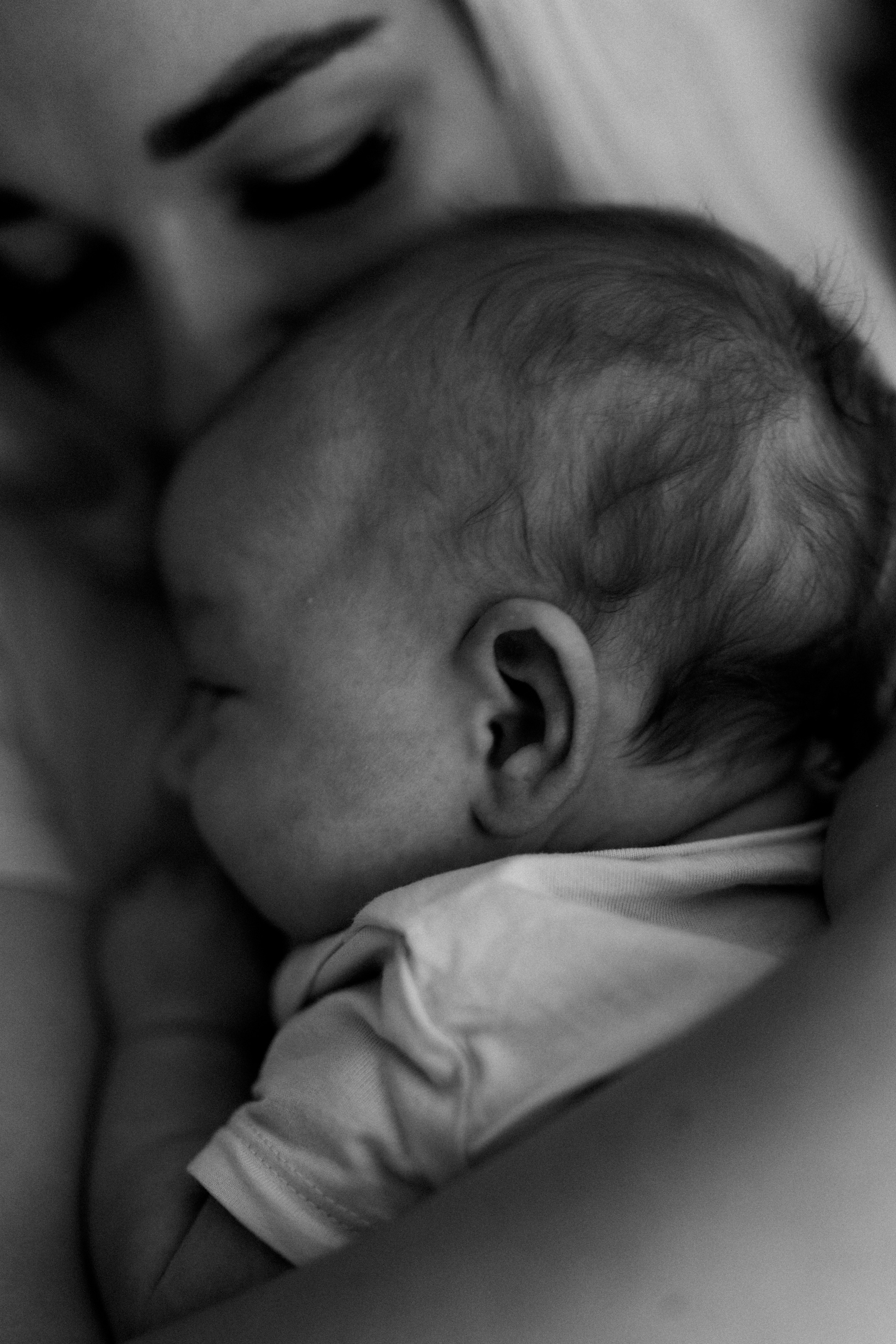 Uliana&parents. Фотограф Москва