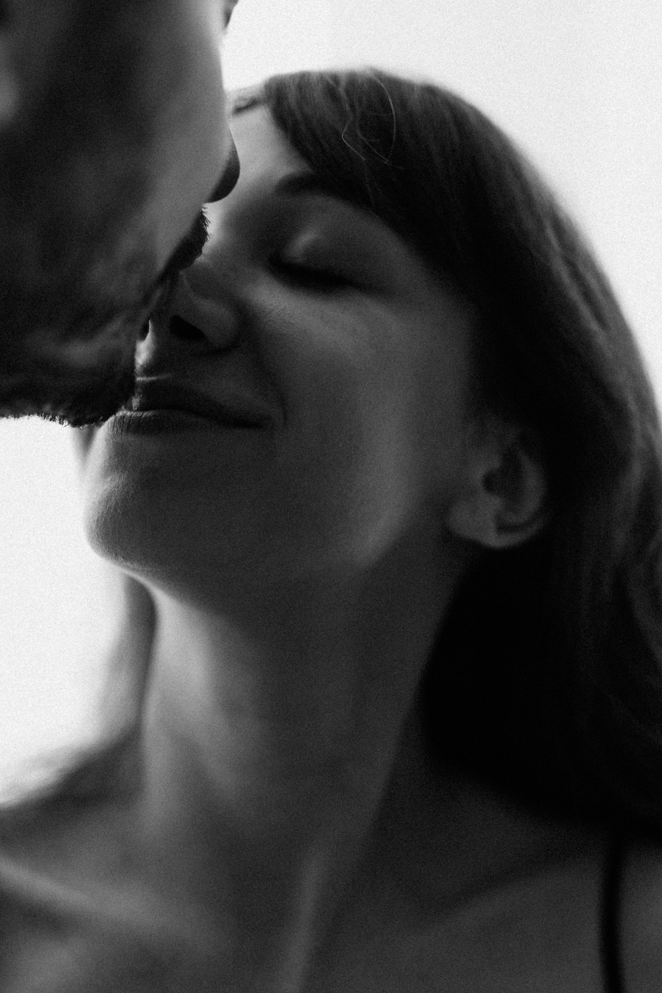 Andrew&parents. Фотограф Москва