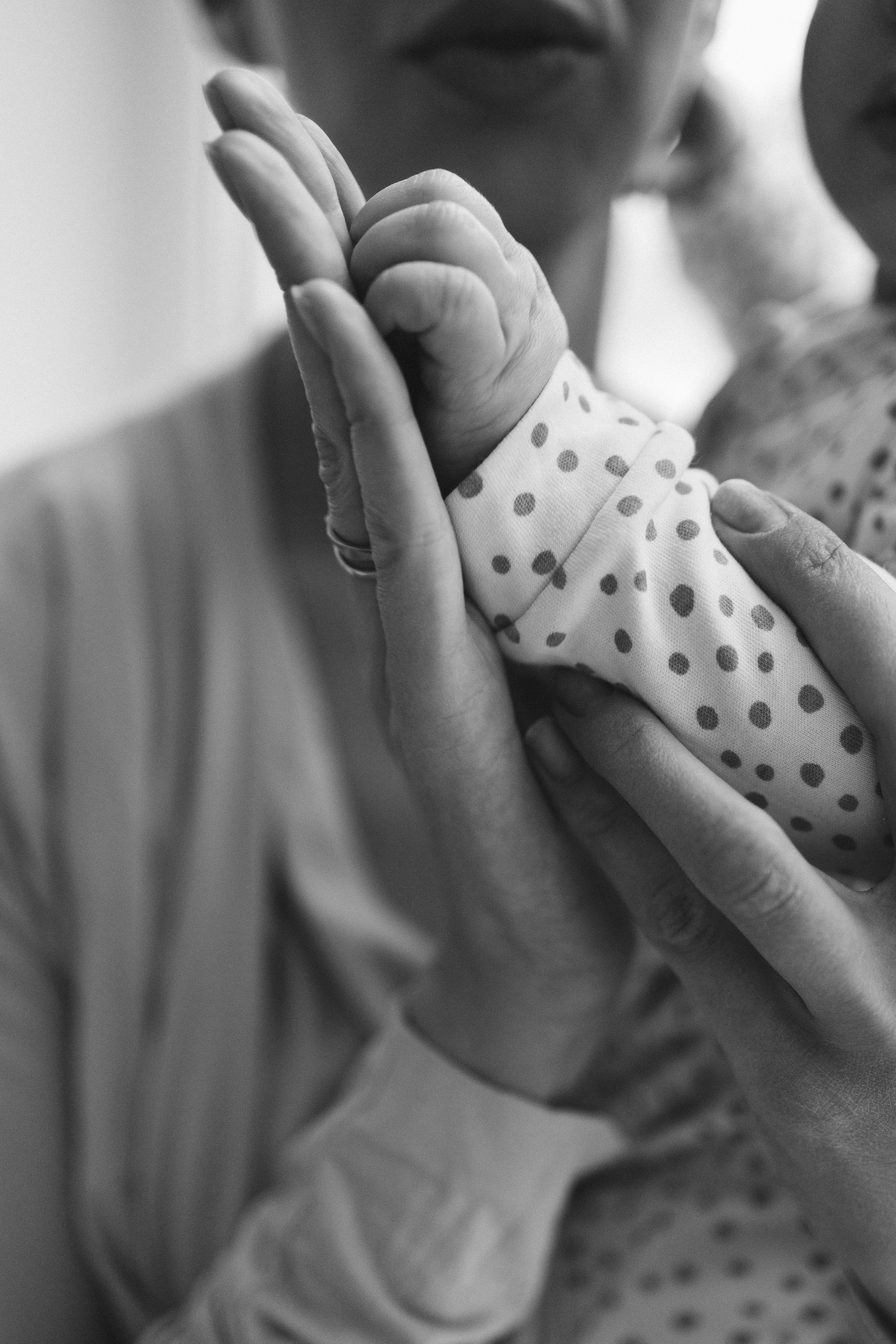 Elena&Vasilisa. Фотограф Москва