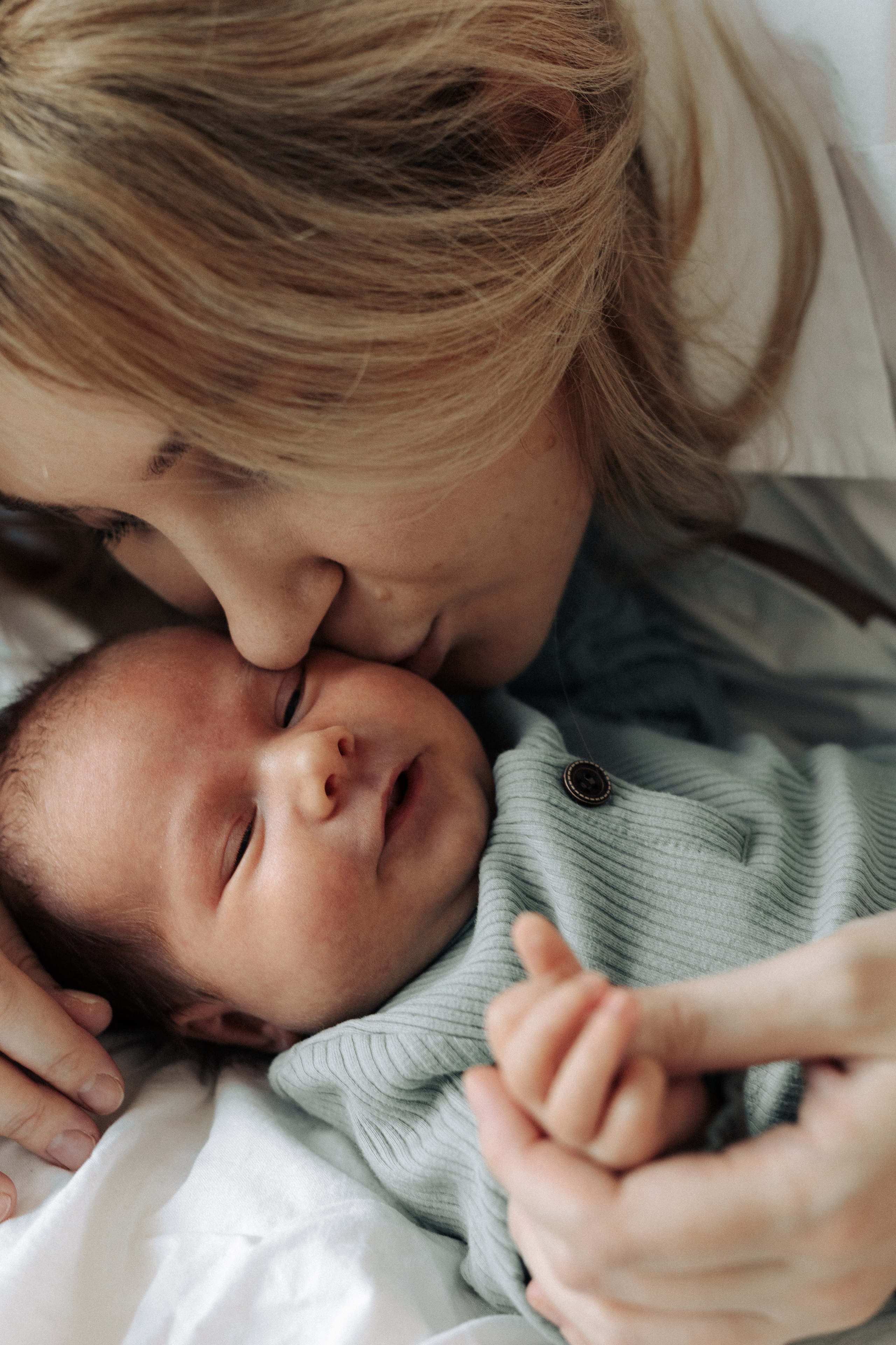 Maria&family. Фотограф Москва