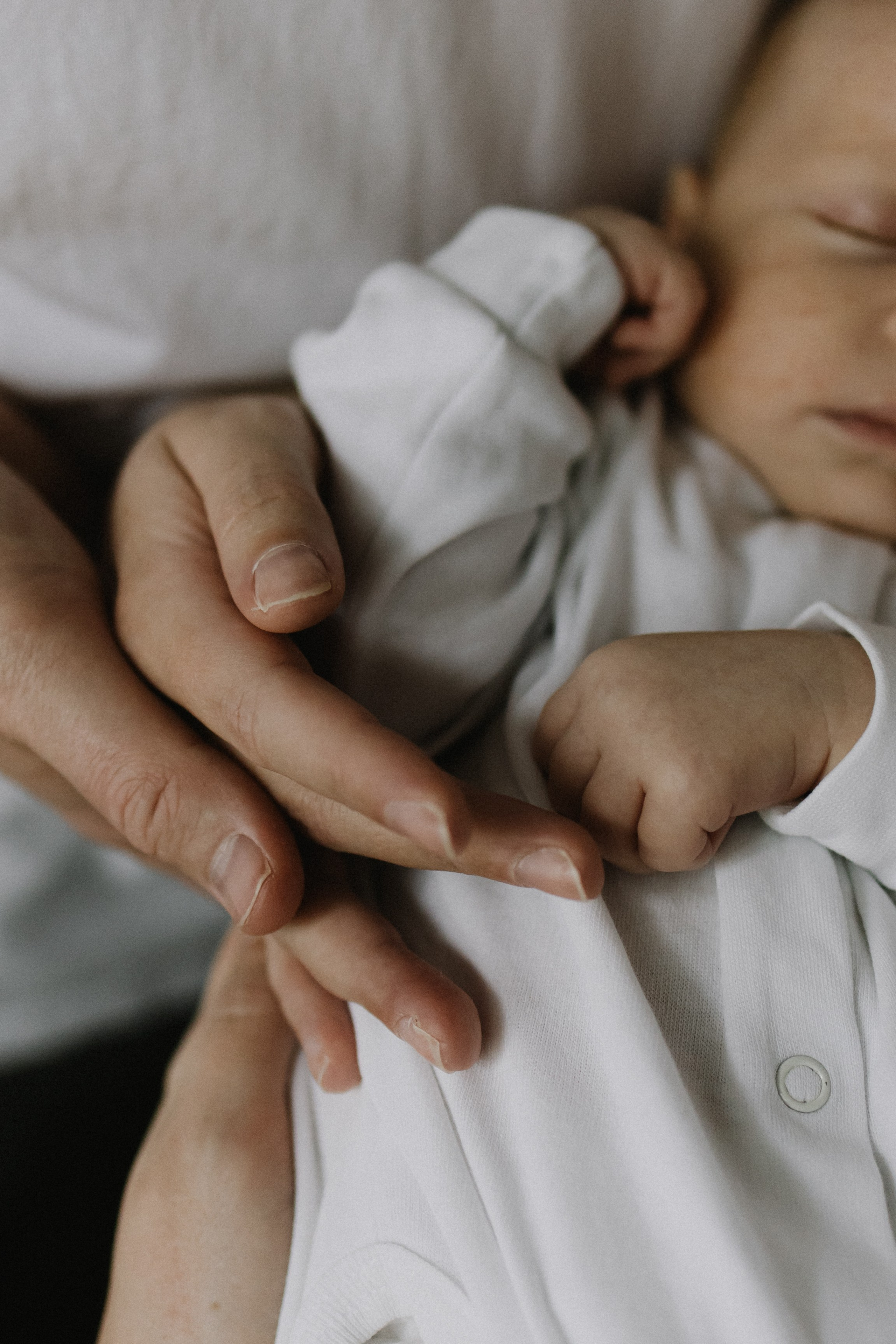 МАЛЫШИ. Фотограф Москва