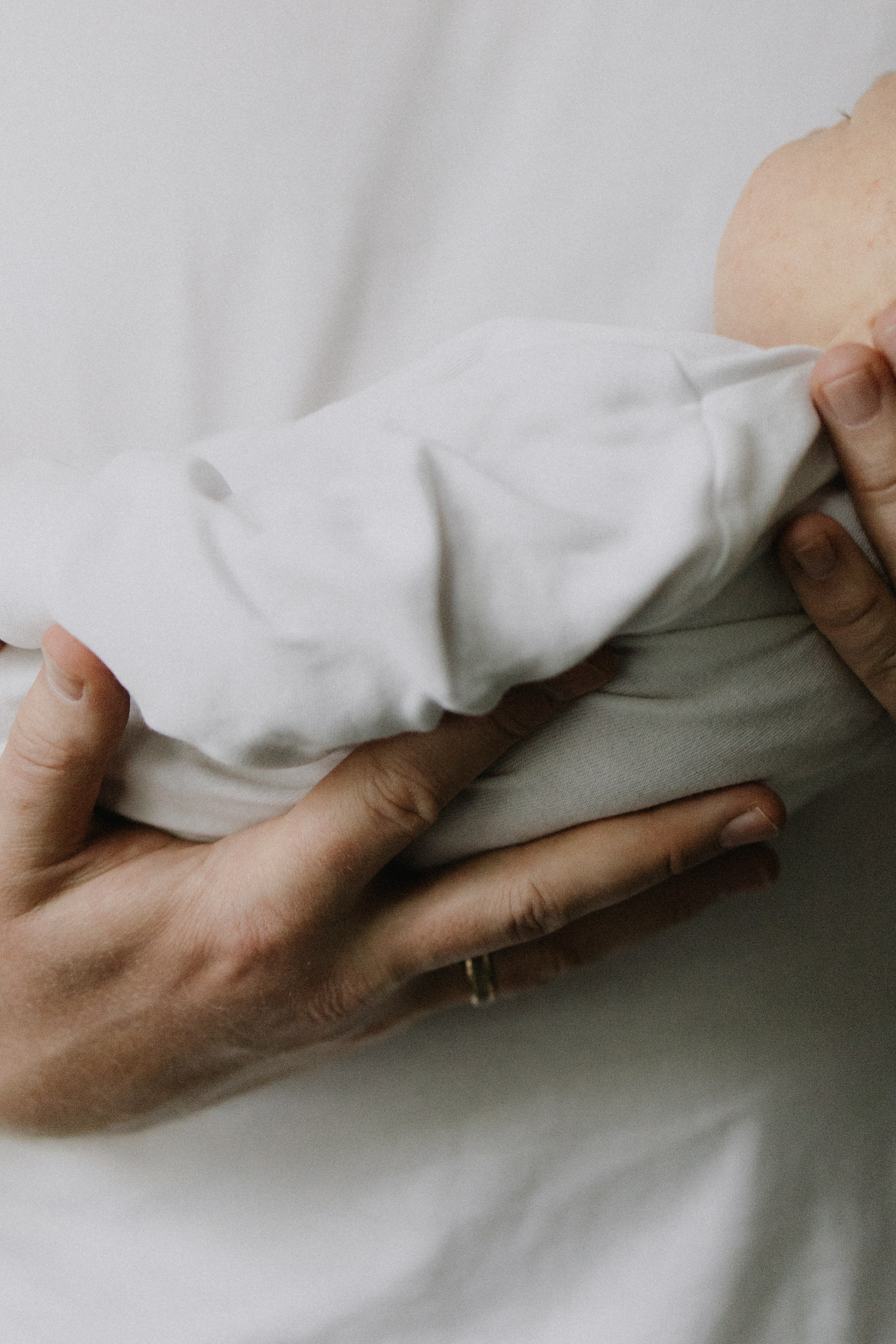 МАЛЫШИ. Фотограф Москва