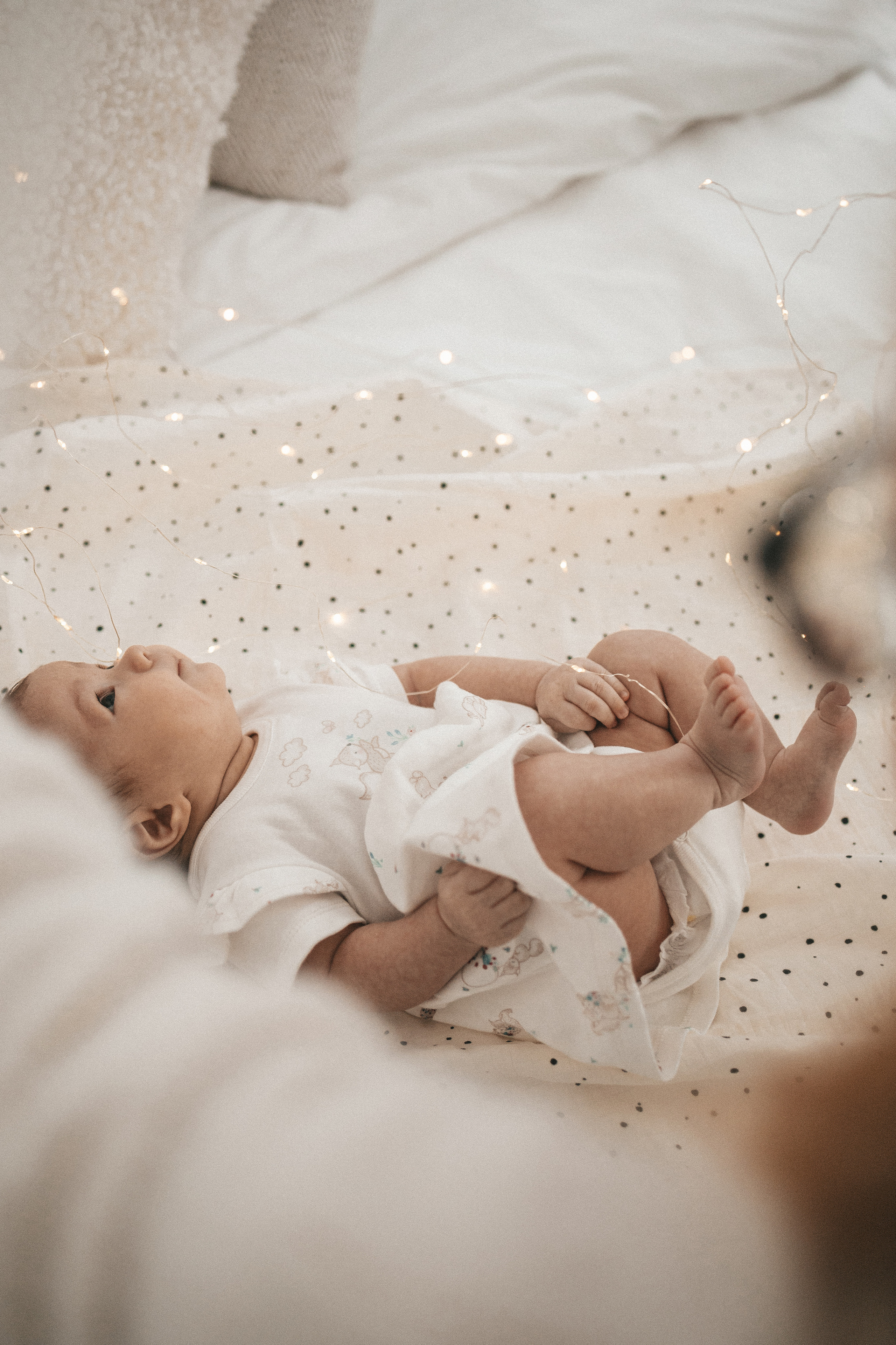 Mary, Artem, Alicia. Фотограф Москва