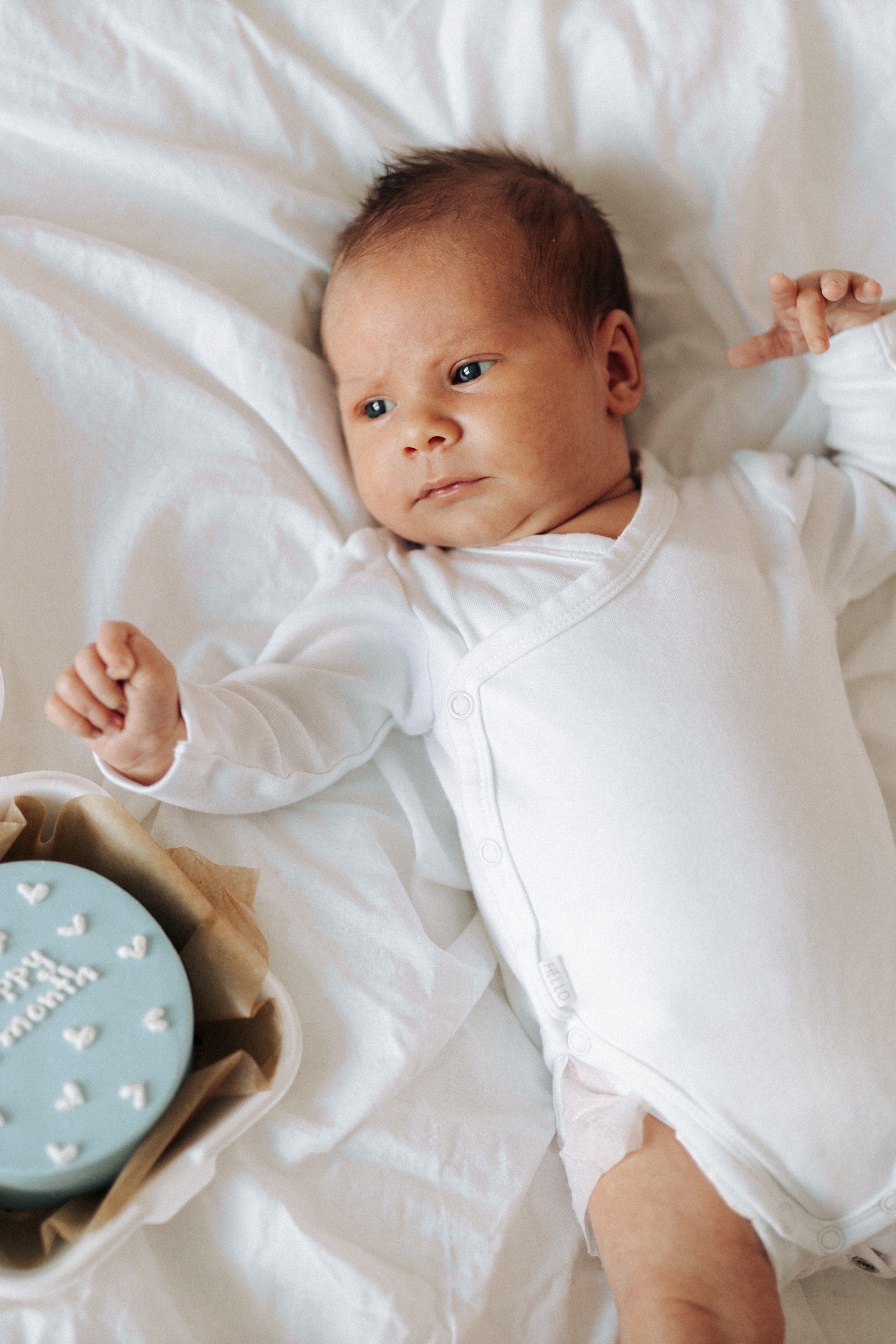 Maria&family. Фотограф Москва