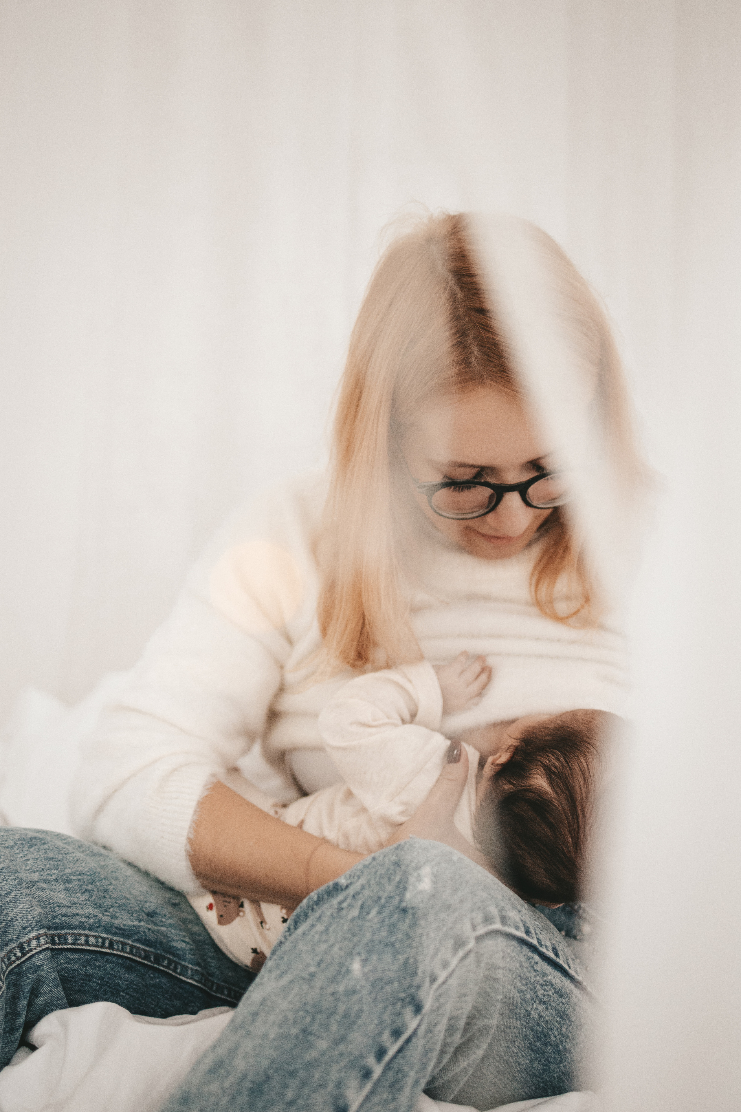 Mary, Artem, Alicia. Фотограф Москва