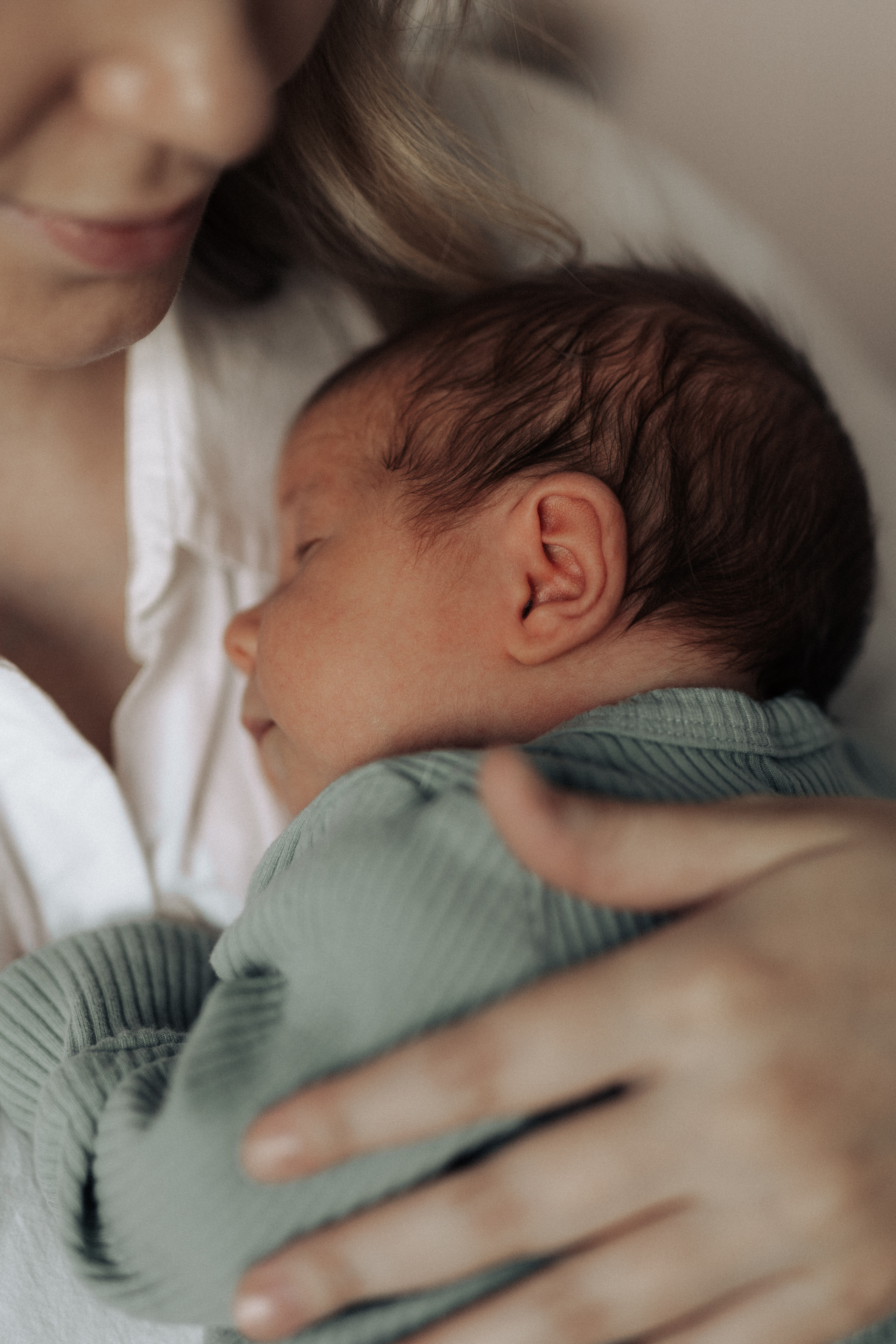 Maria&family. Фотограф Москва