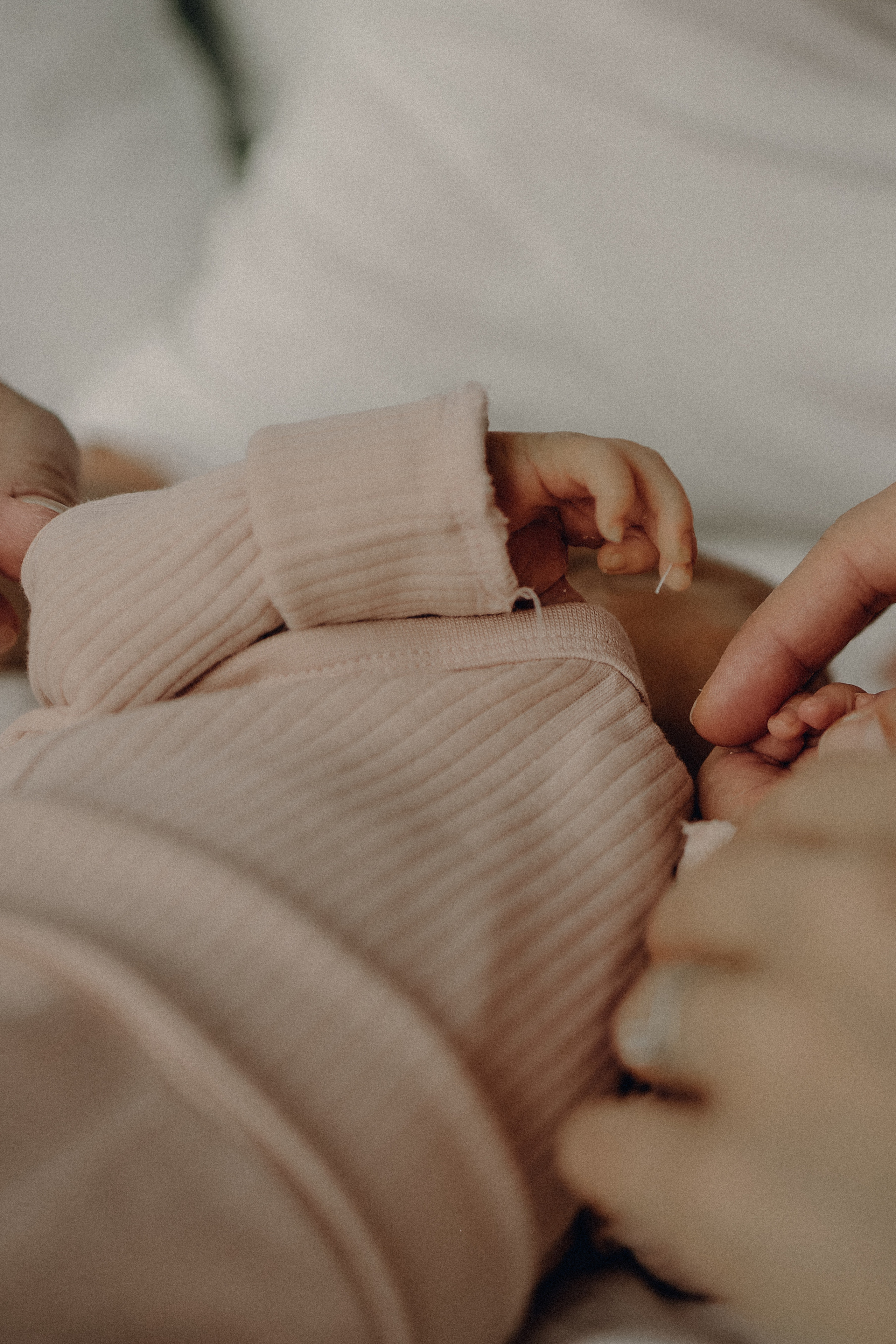 Maria, Kirill, Alexandra. Фотограф Москва