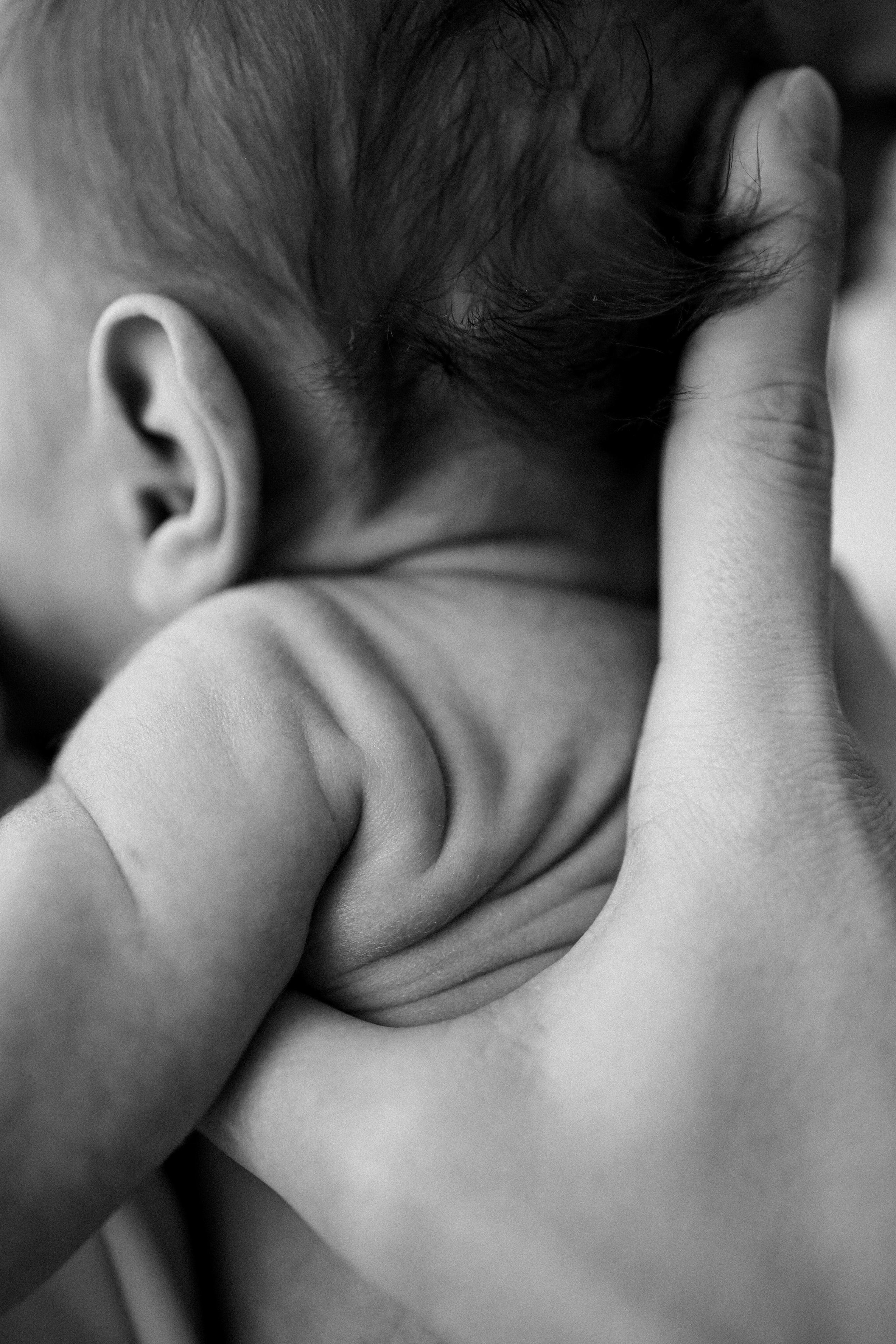 МАЛЫШИ. Фотограф Москва