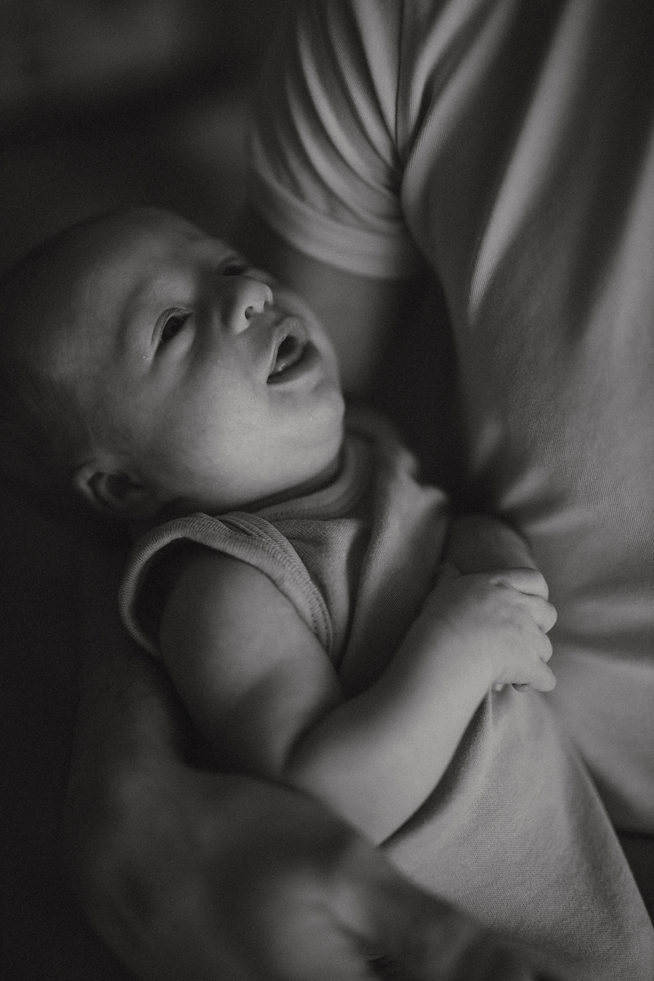 Alena, Pavel, Evgeniy. Фотограф Москва