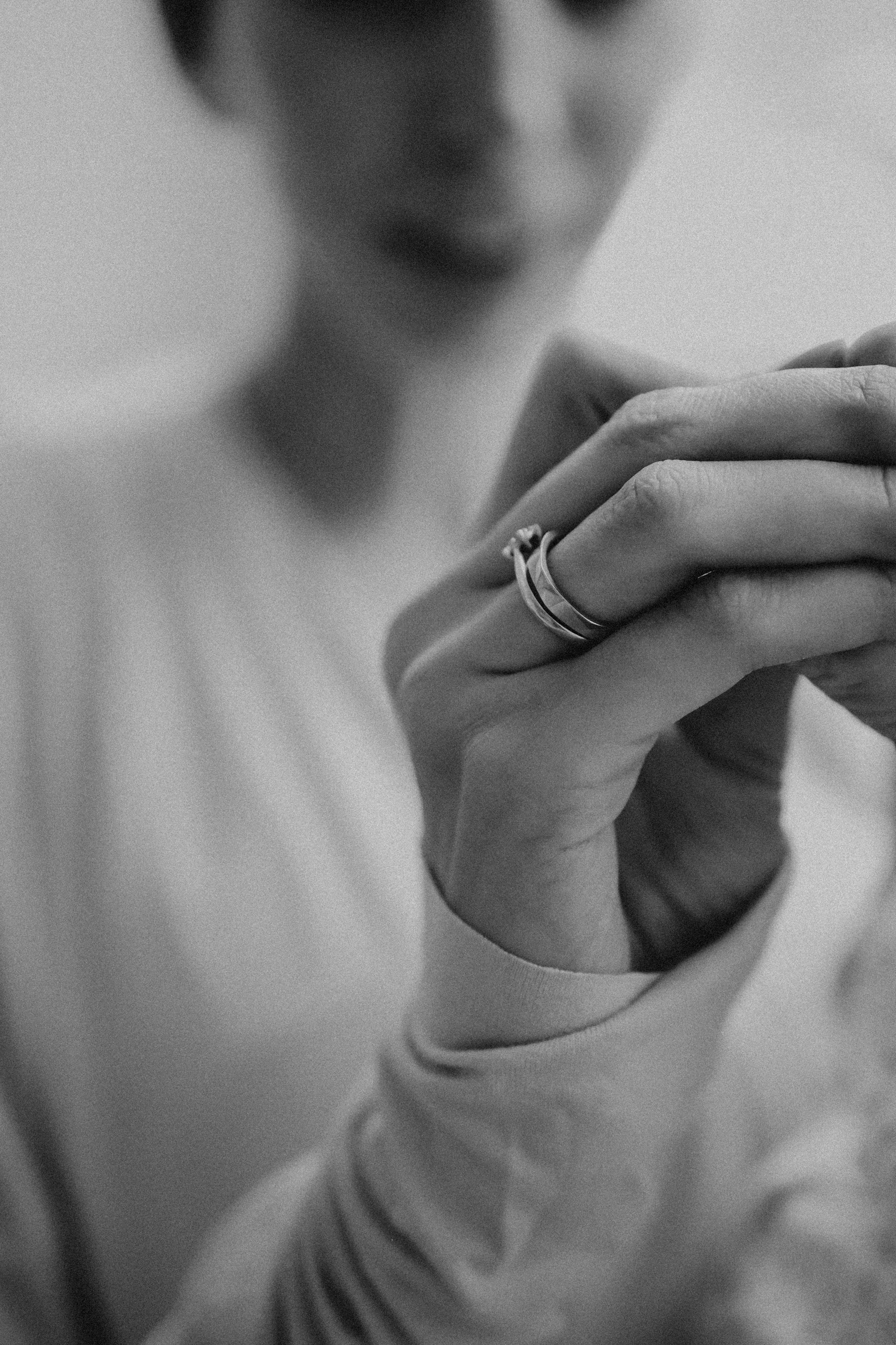 Elena&Vasilisa. Фотограф Москва