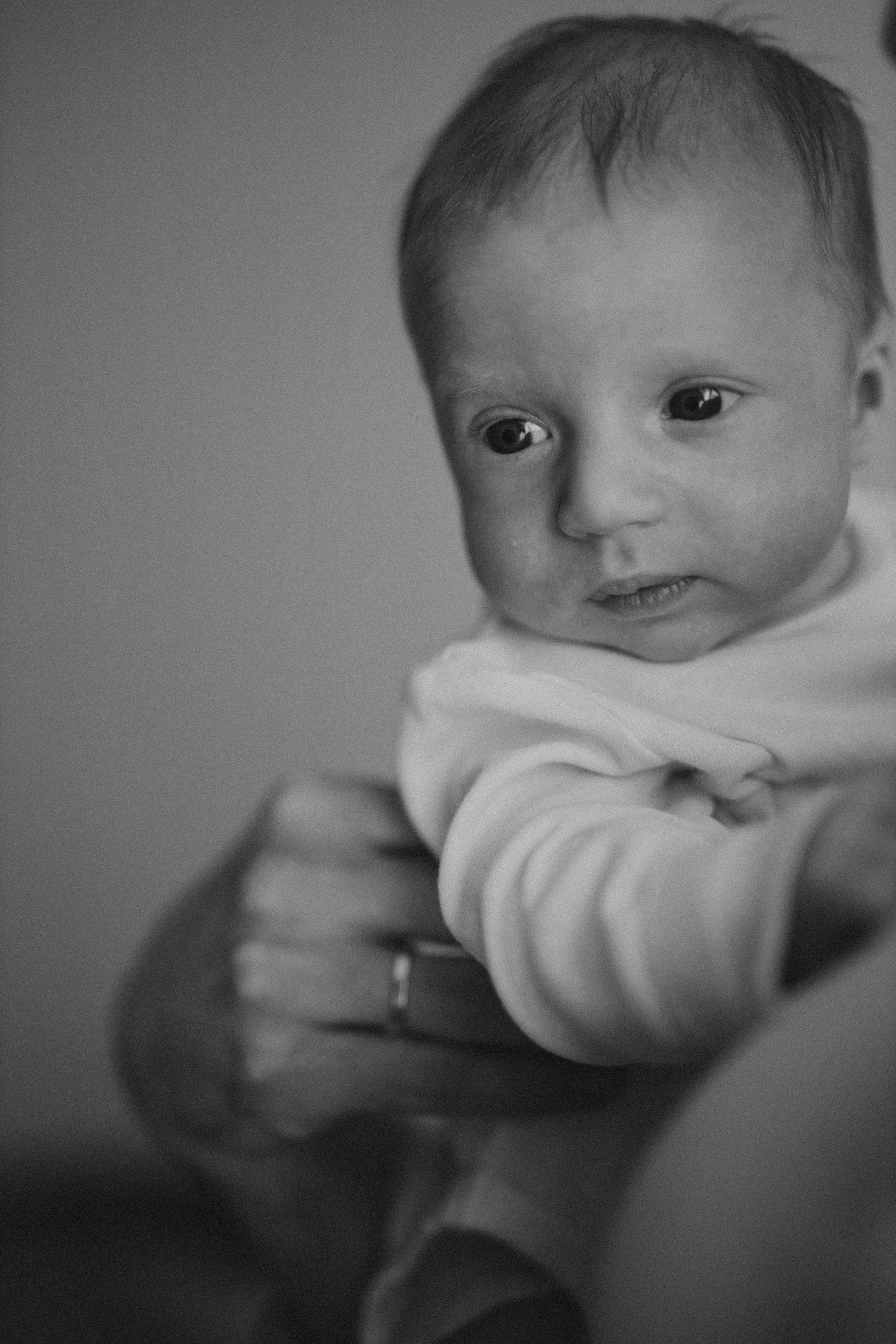 Alena, Pavel, Evgeniy. Фотограф Москва