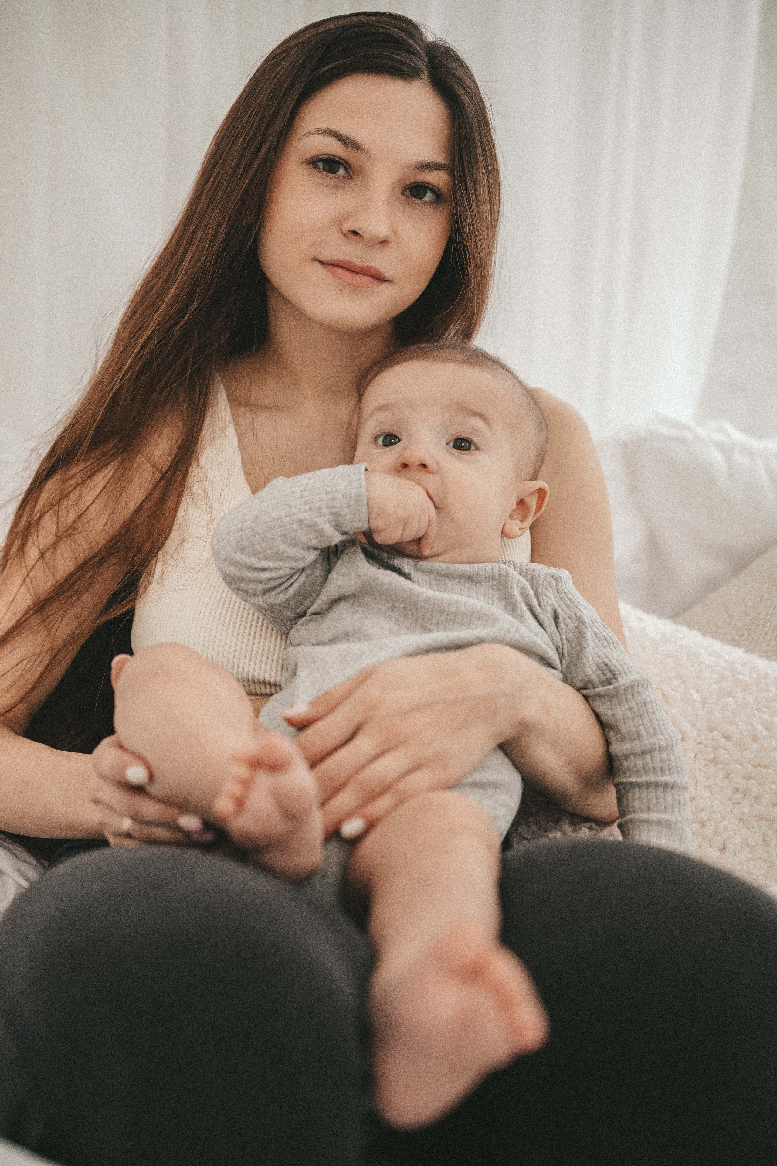 Anastasia&Tima. Фотограф Москва