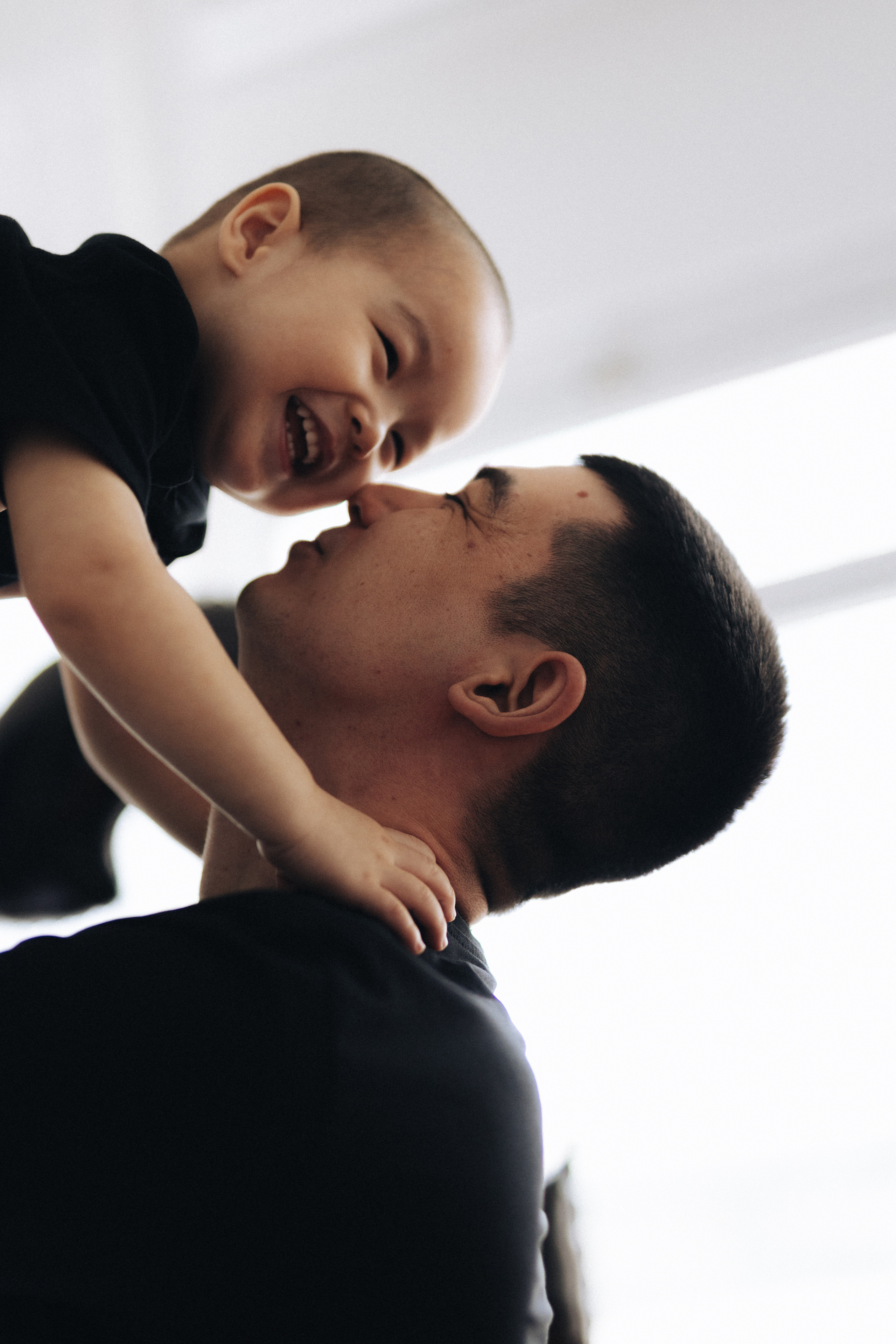 Birthday. Фотограф Москва