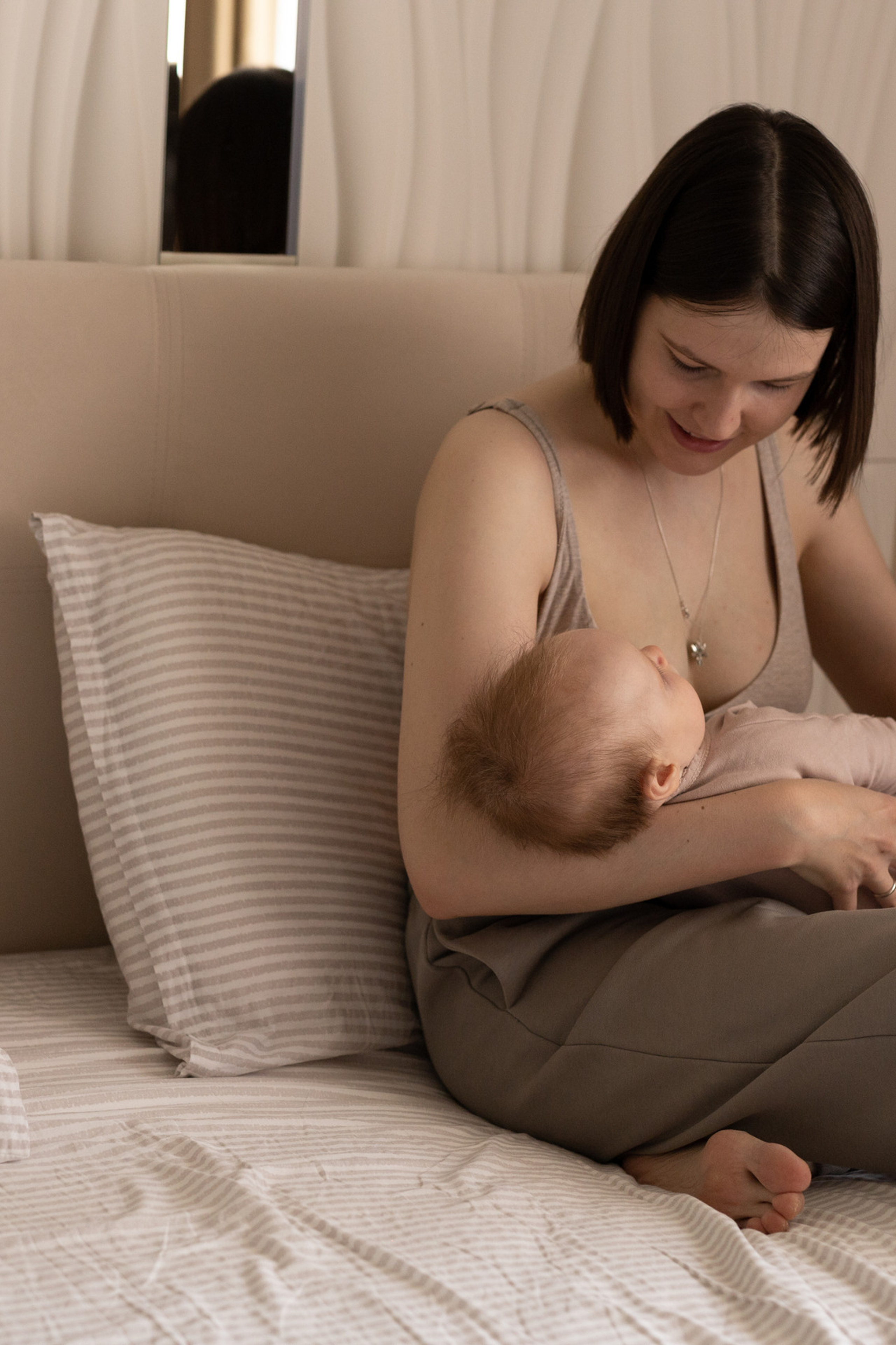 Отзывы. Фотограф Москва