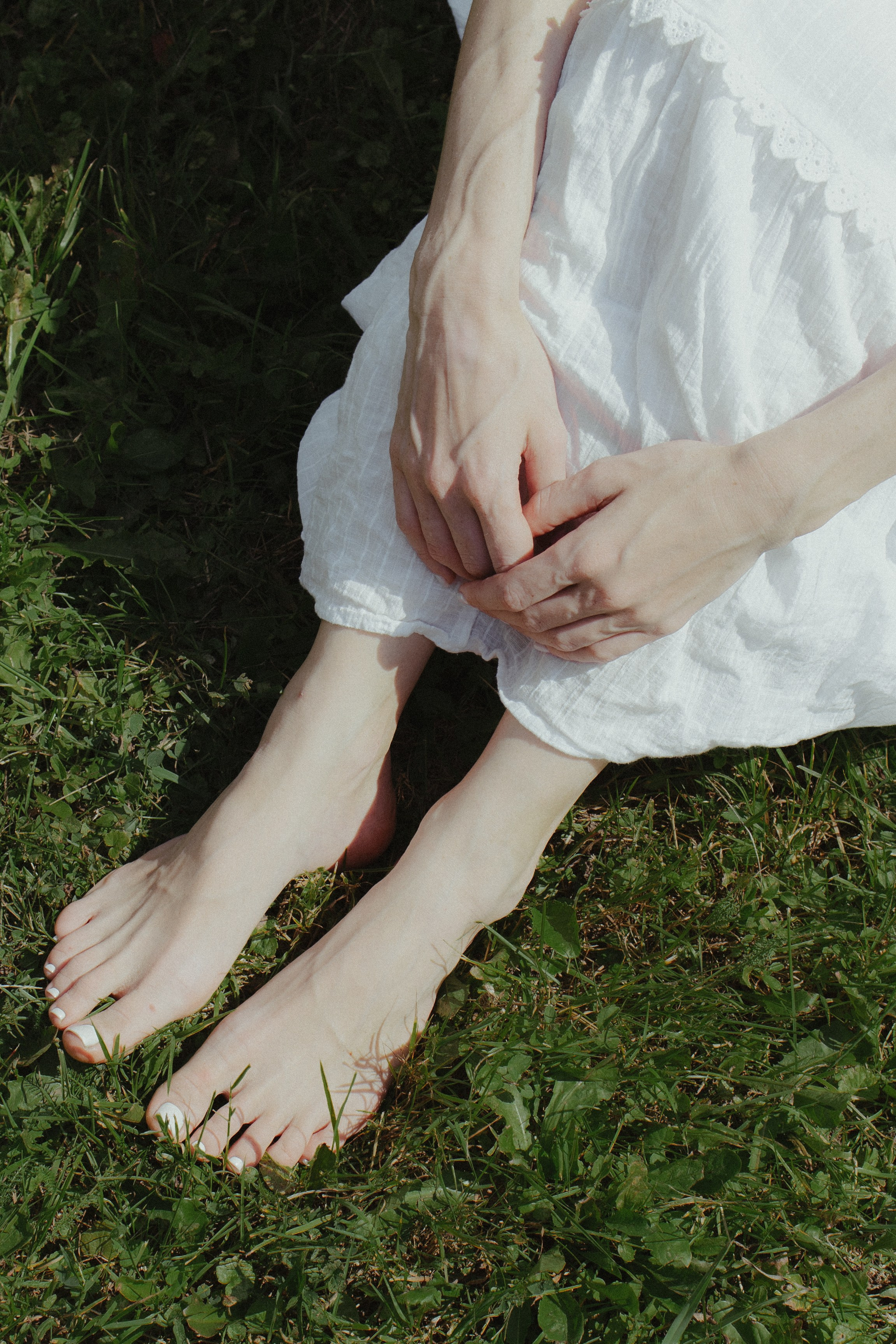 WOMAN. Фотограф Москва