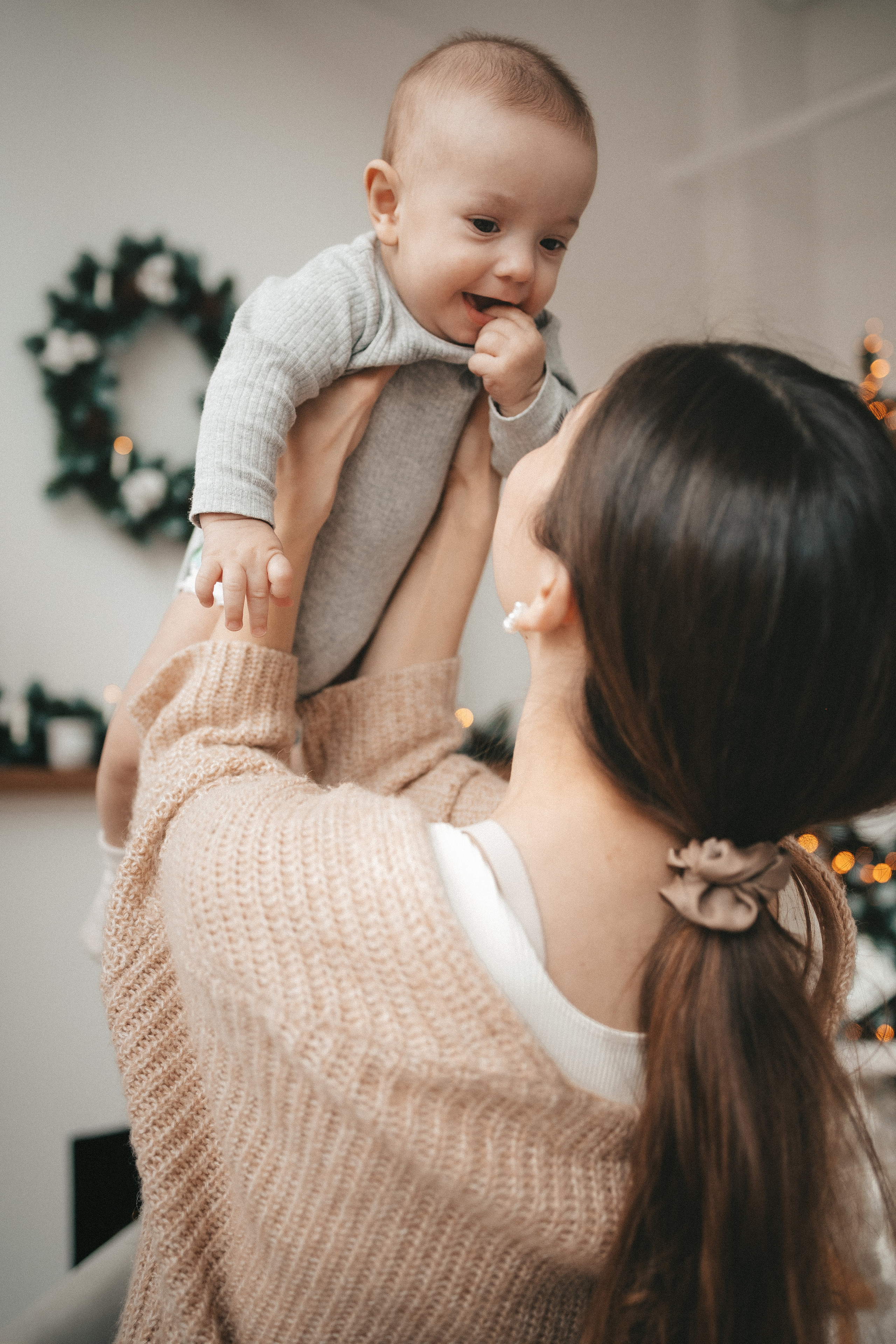 Anastasia&Tima. Фотограф Москва