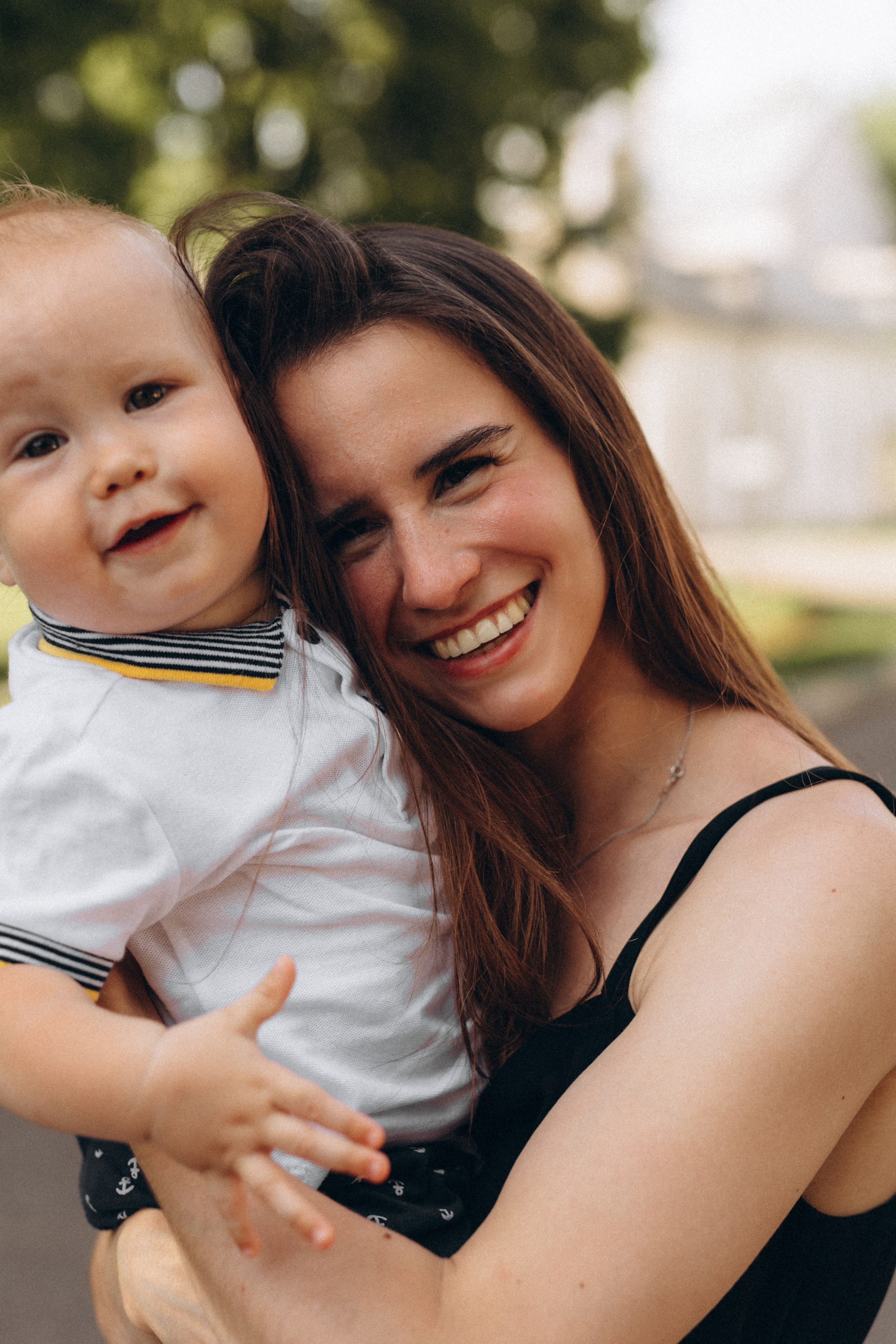 Отзывы. Фотограф Москва