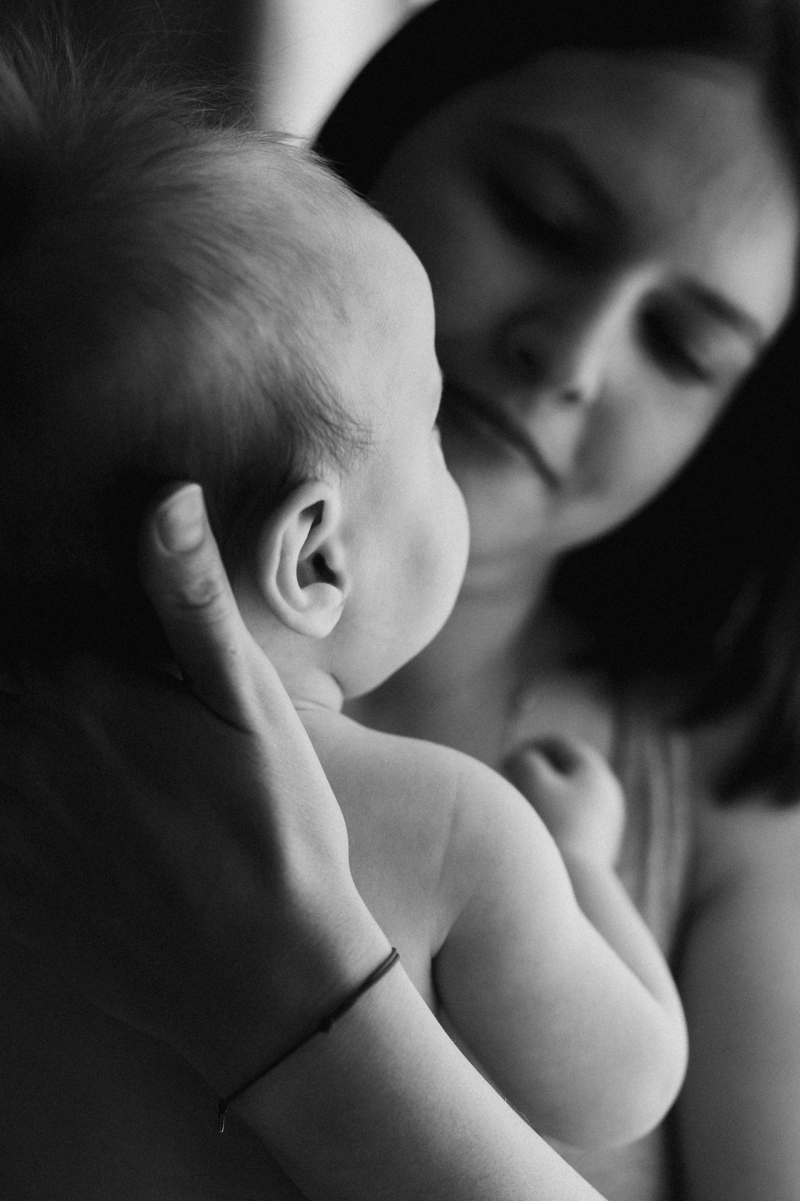 Alexandra&family. Фотограф Москва