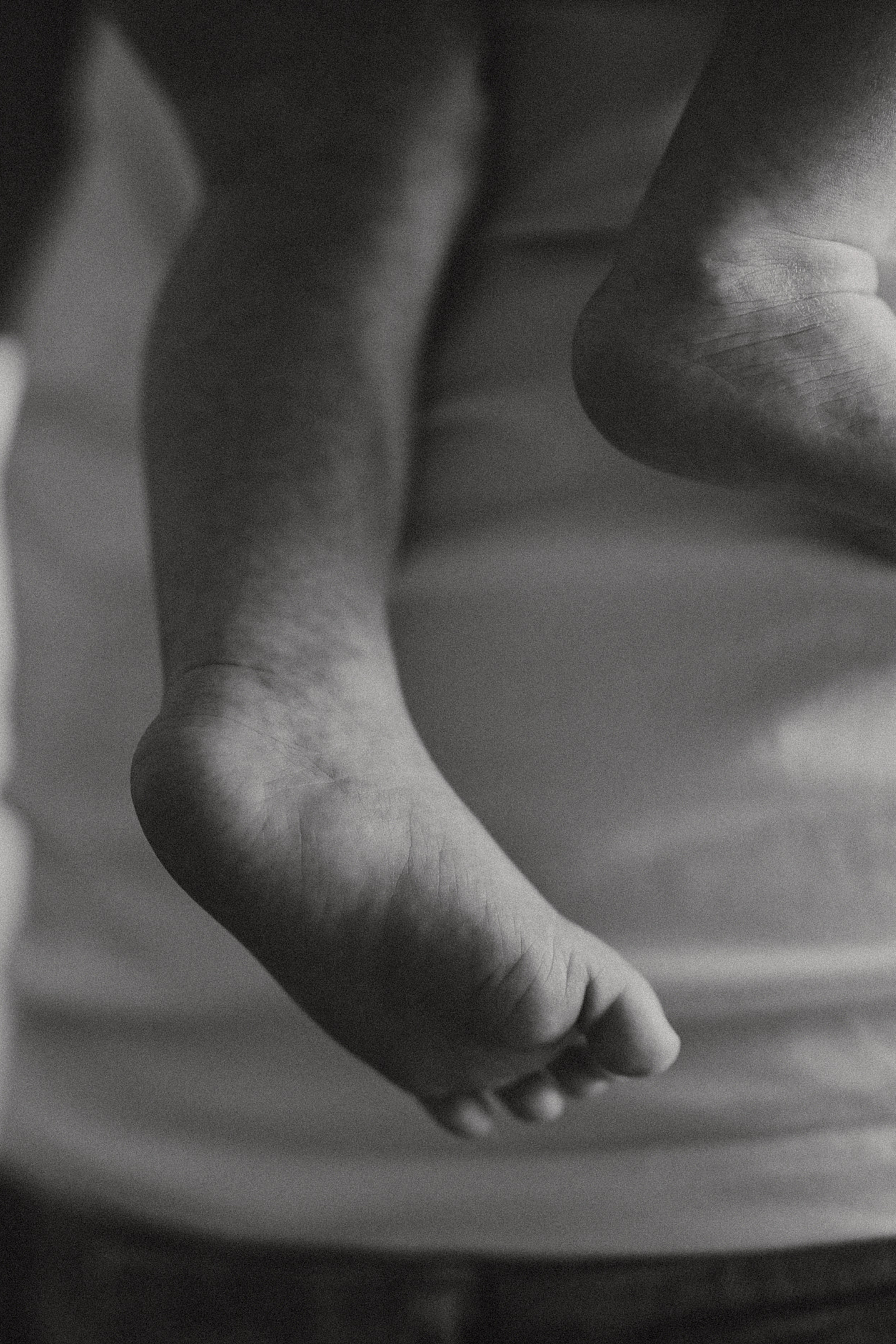 Alena, Pavel, Evgeniy. Фотограф Москва