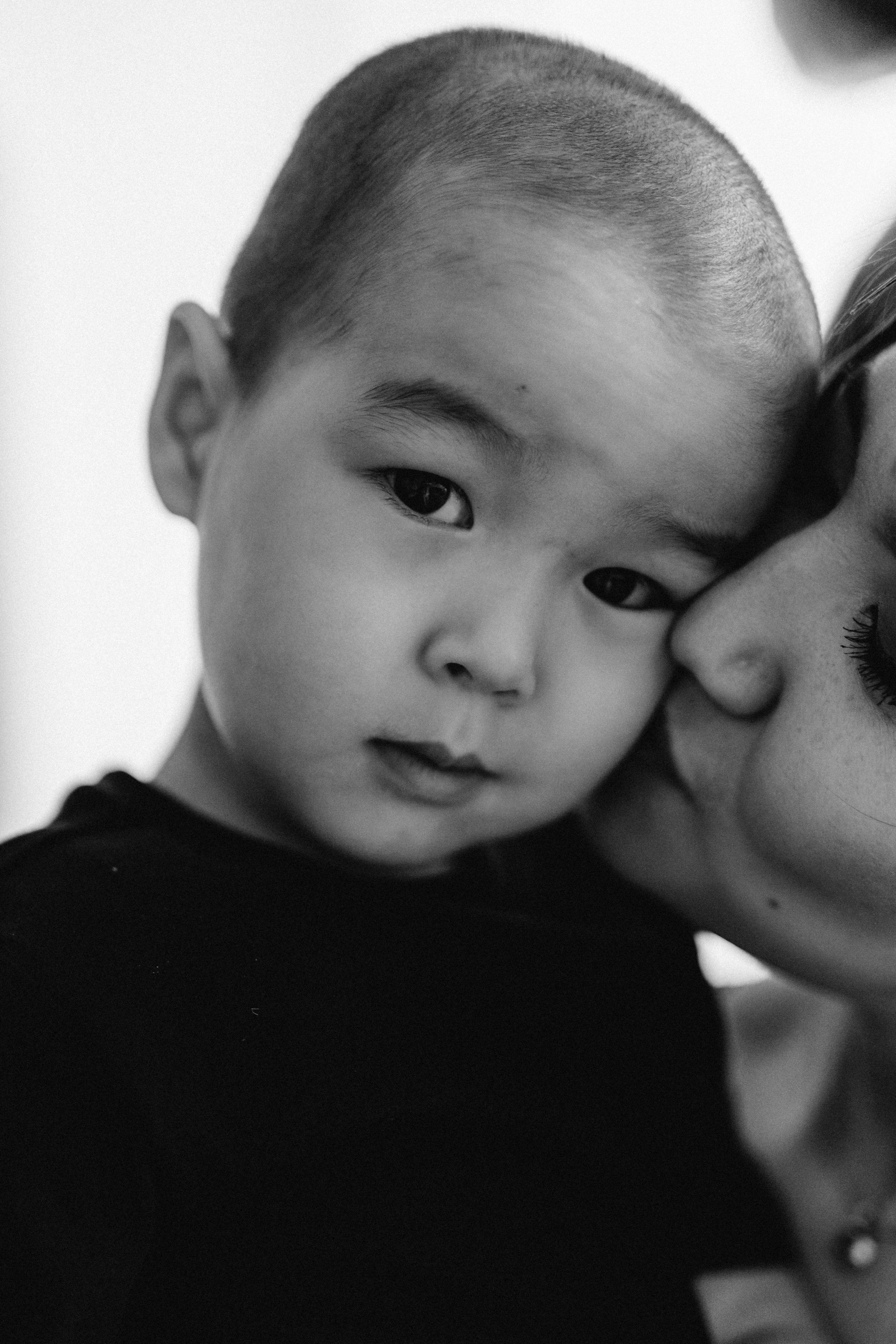 Birthday. Фотограф Москва