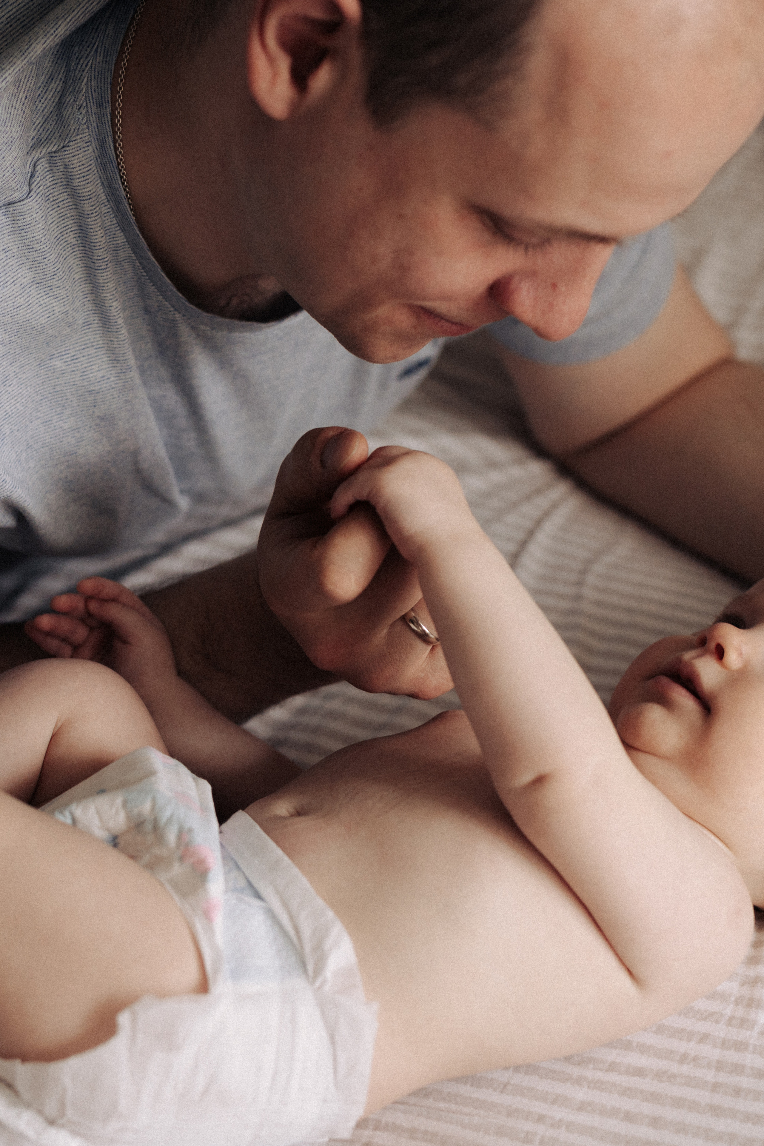 Alexandra&family. Фотограф Москва