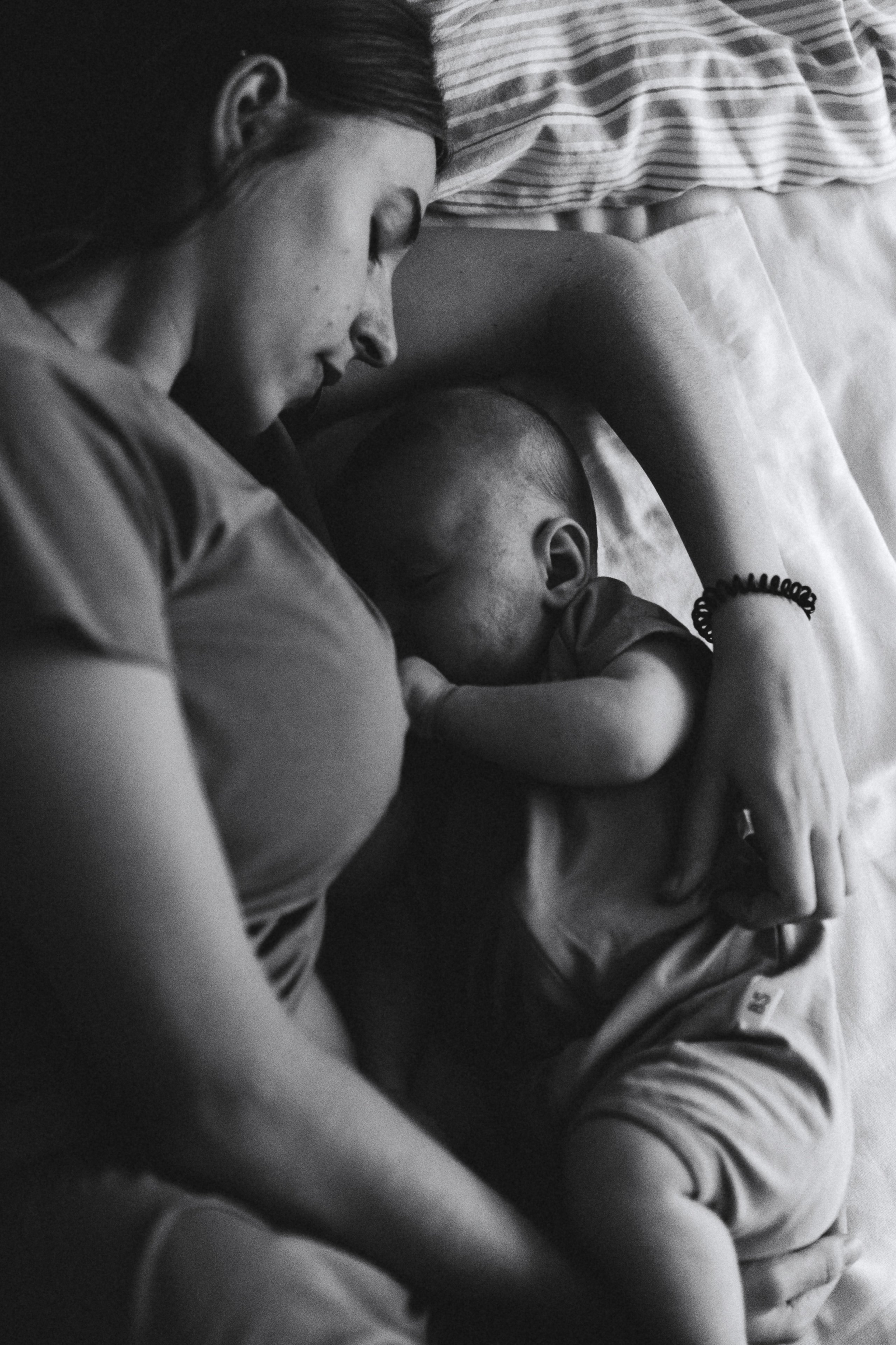 Little Elisey. Фотограф Москва