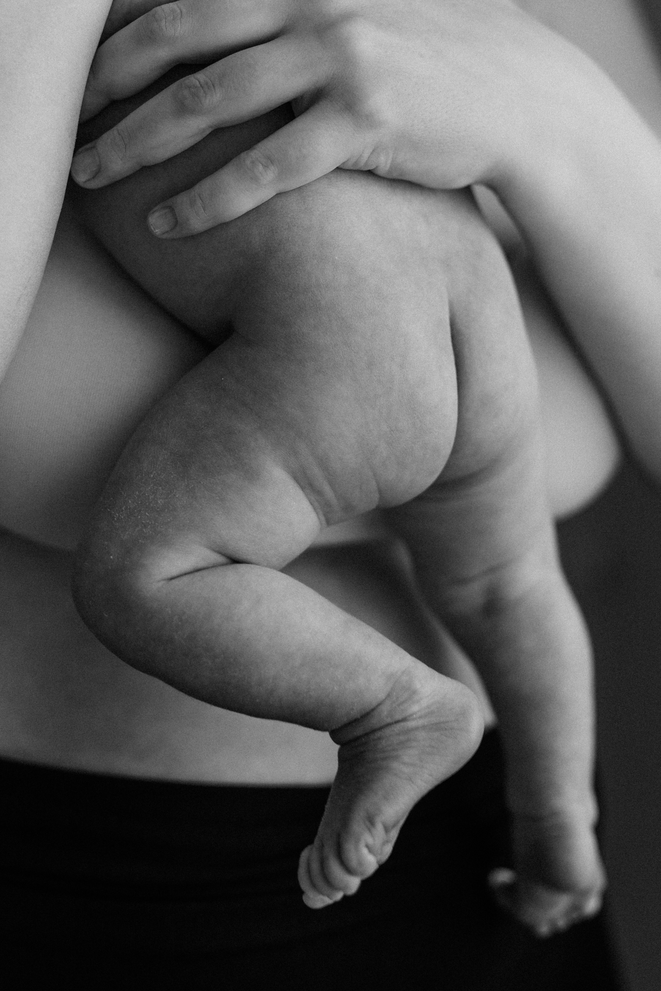 МАЛЫШИ. Фотограф Москва