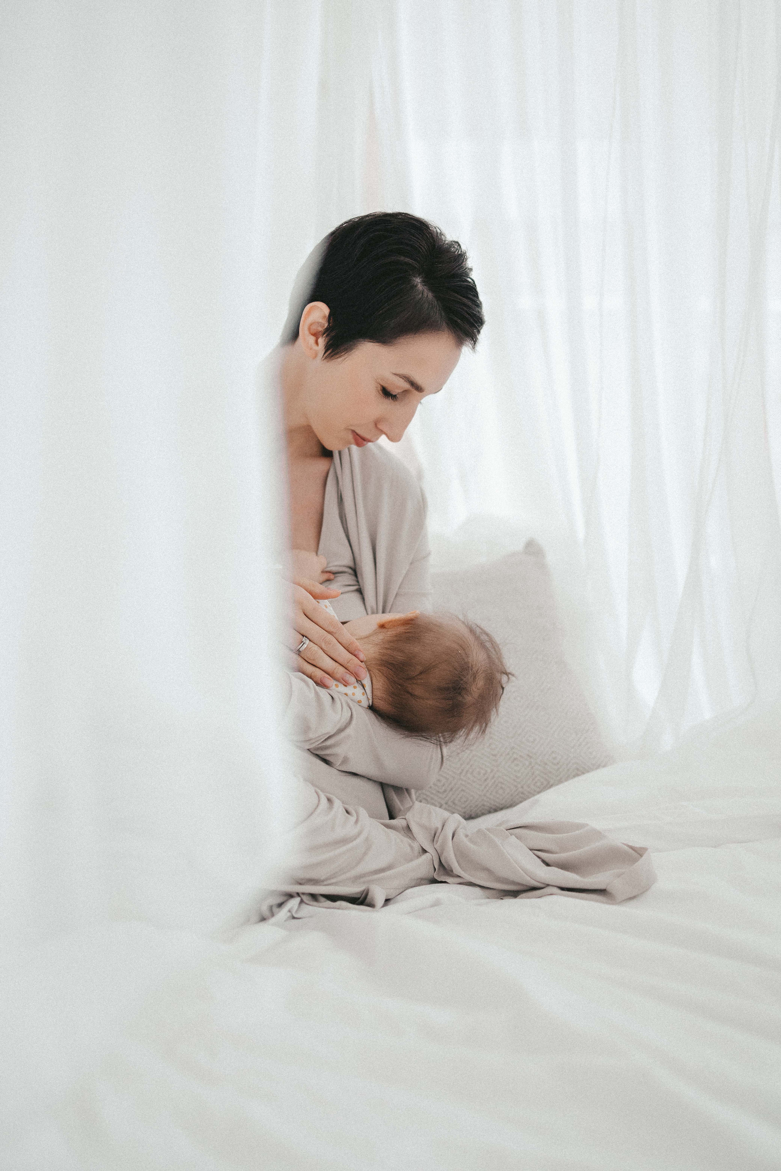 Elena&Vasilisa. Фотограф Москва